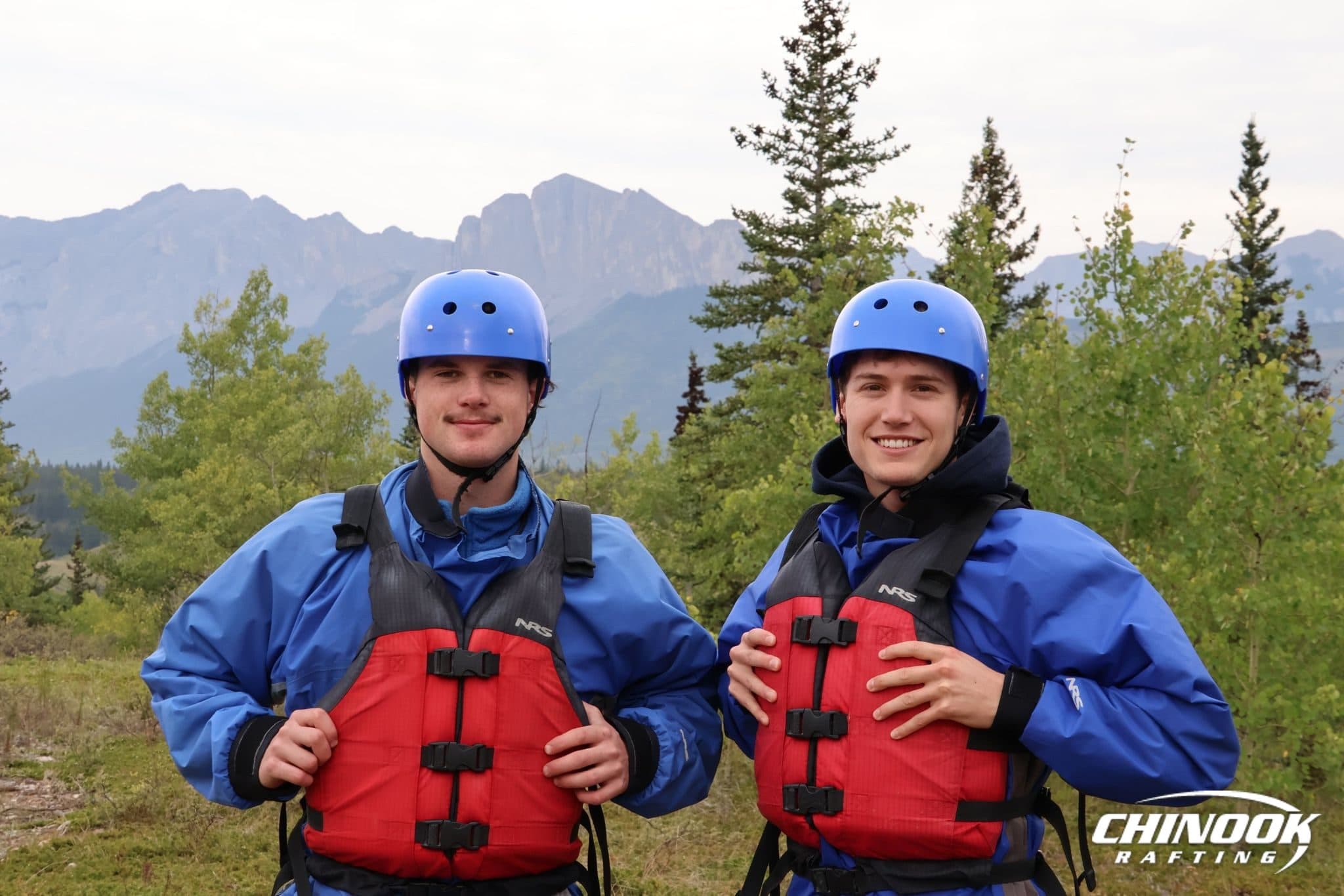Horseshoe Canyon — 8:15am — Sep 2, 2026 — rafting photo 2