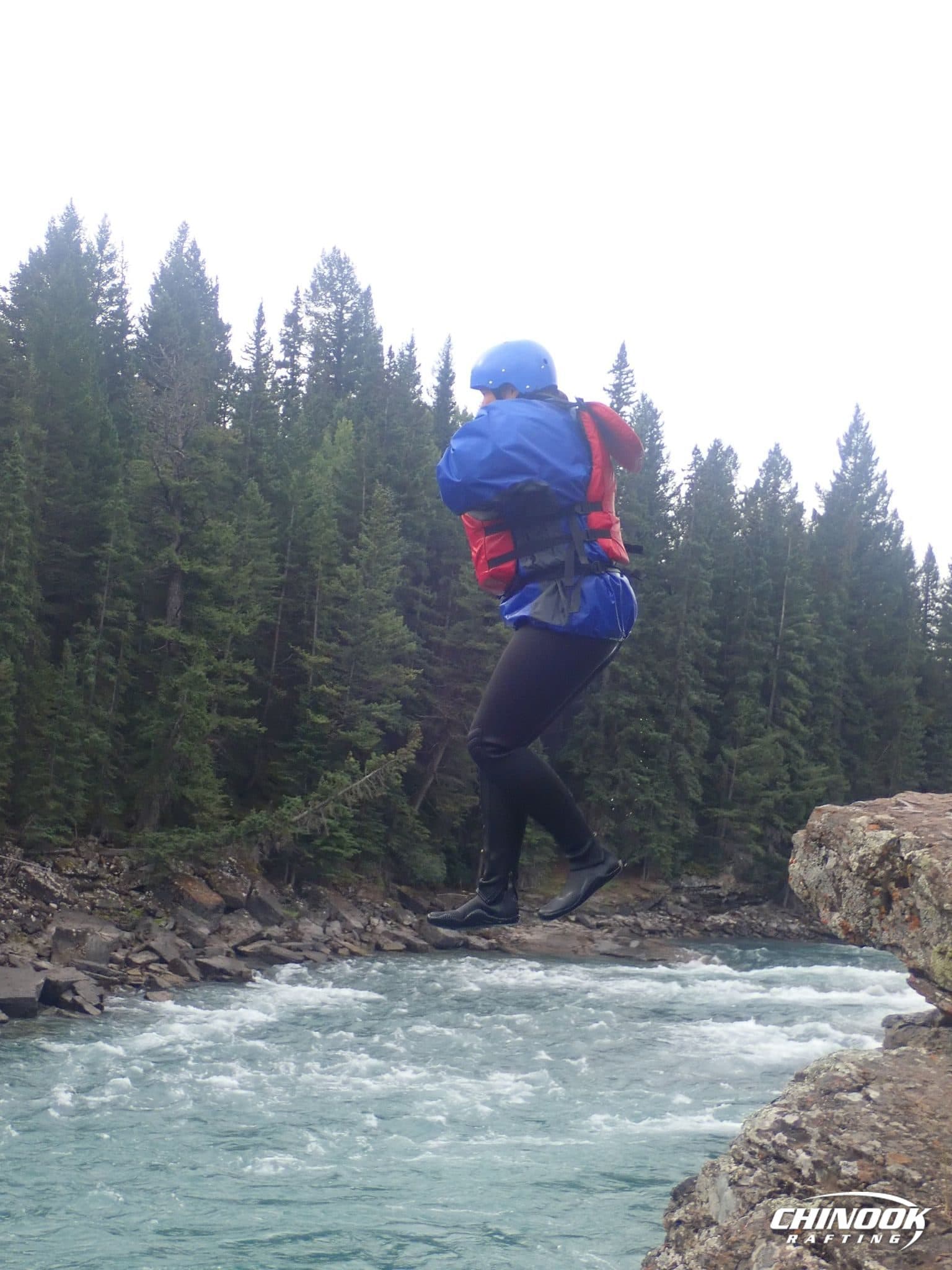 Horseshoe Canyon — 8:15am — Sep 2, 2026 — rafting photo 64