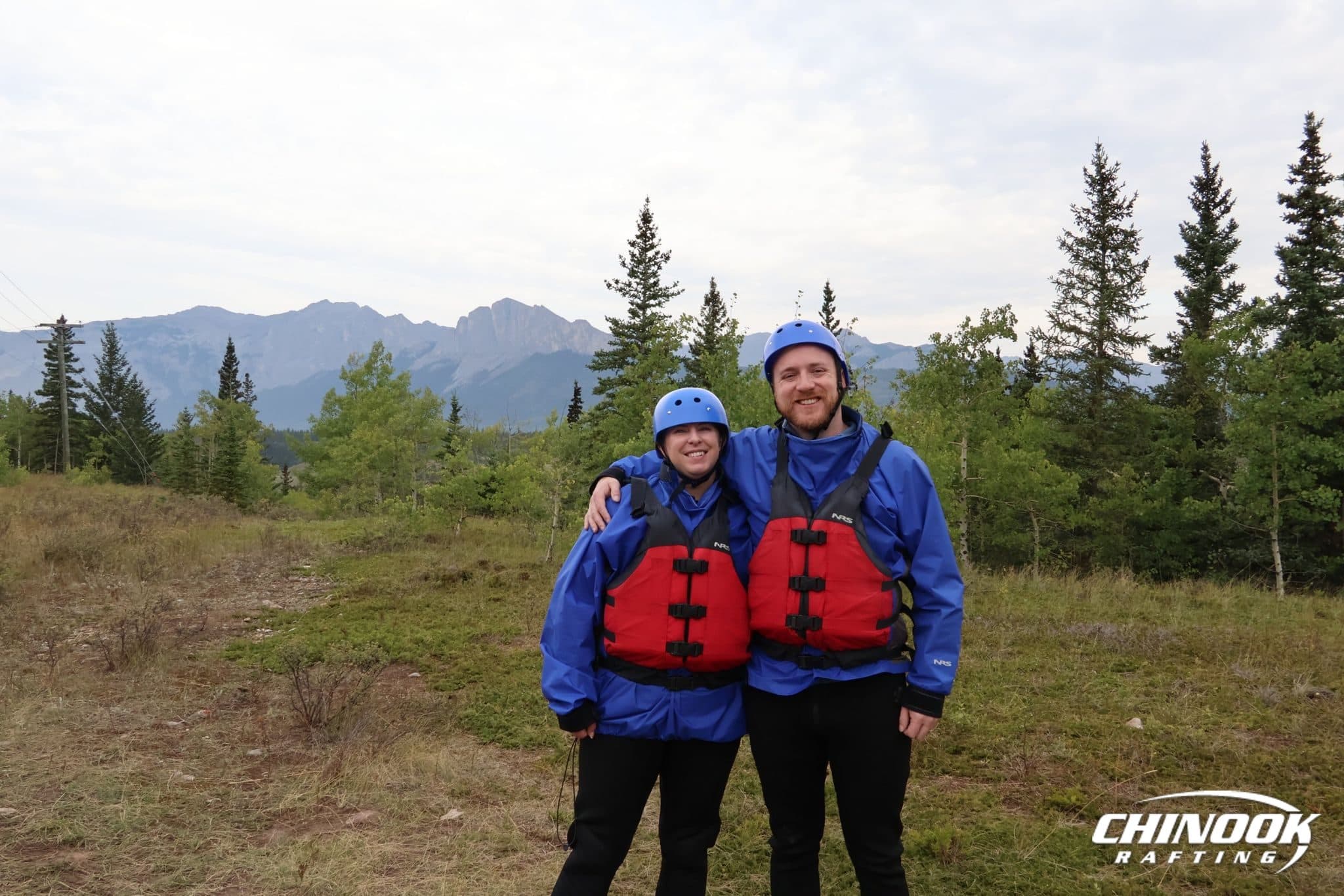 Horseshoe Canyon — 8:15am — Sep 2, 2026 — rafting photo 9