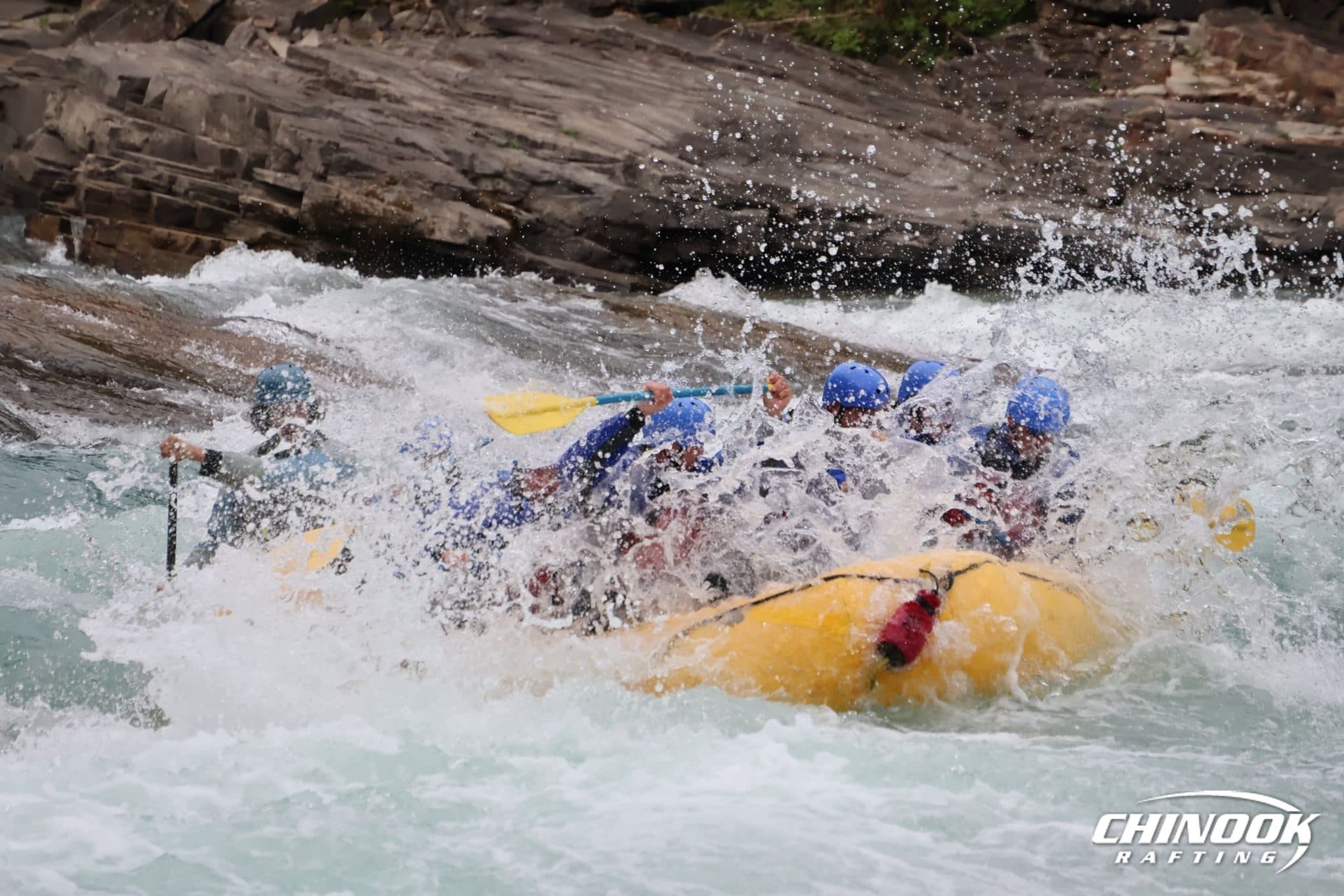 Horseshoe Canyon — 8:15am — Sep 2, 2026 — rafting photo 52