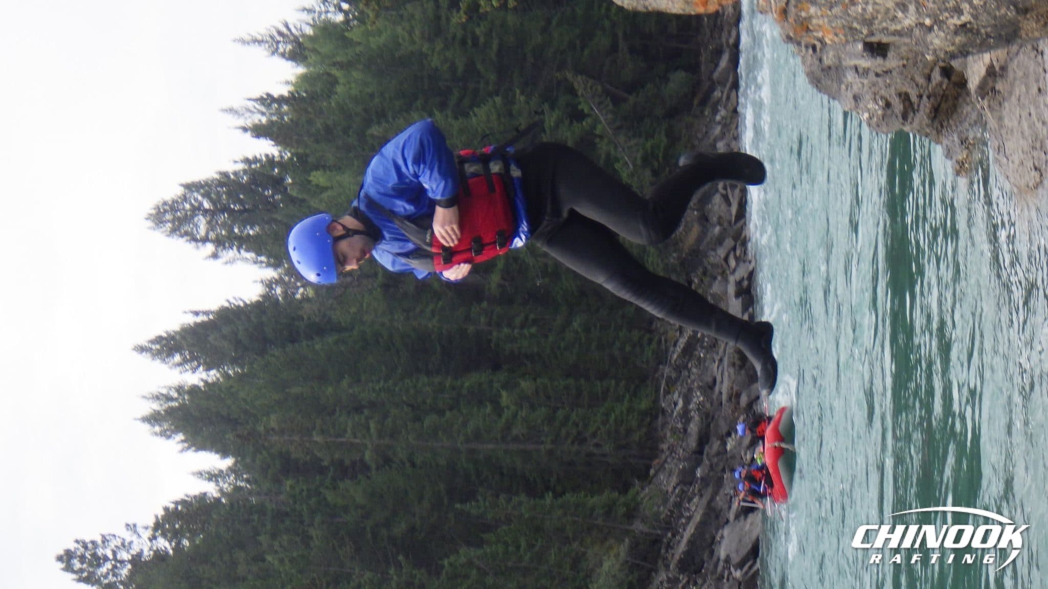Horseshoe Canyon — 8:15am — Sep 2, 2026 — rafting photo 89