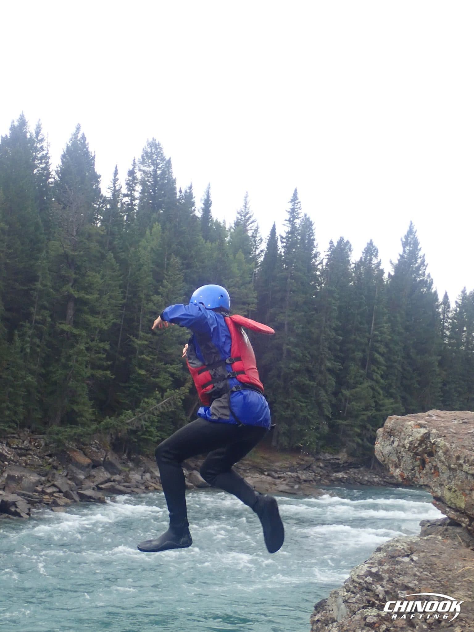Horseshoe Canyon — 8:15am — Sep 2, 2026 — rafting photo 62