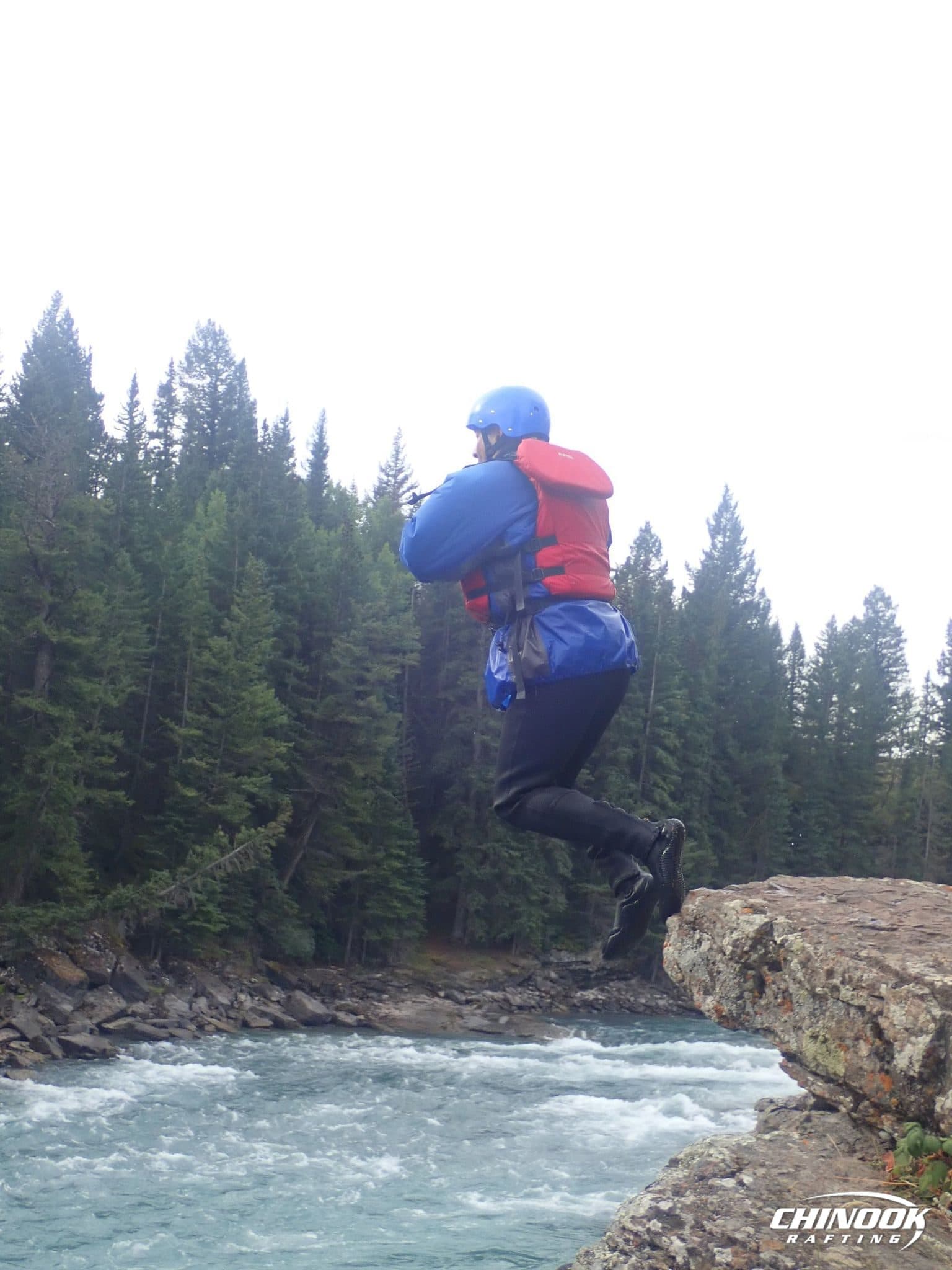 Horseshoe Canyon — 8:15am — Sep 2, 2026 — rafting photo 65