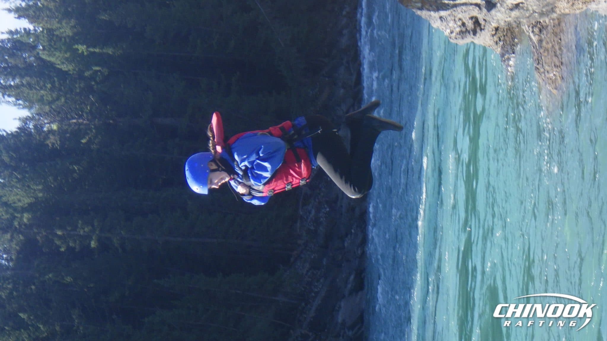 Horseshoe Canyon — 8:15am — Sep 2, 2026 — rafting photo 86