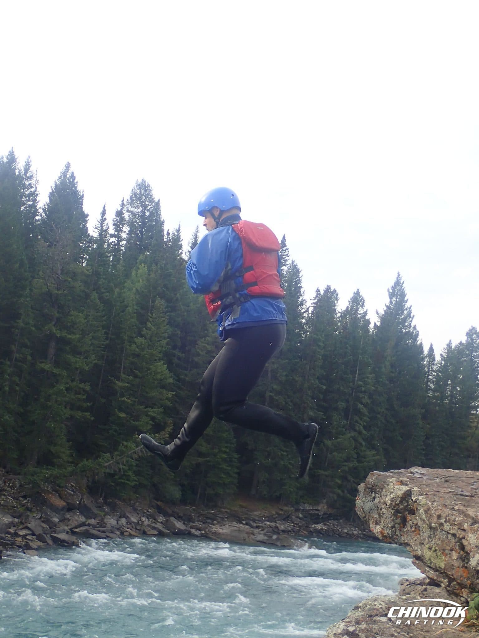 Horseshoe Canyon — 8:15am — Sep 2, 2026 — rafting photo 68