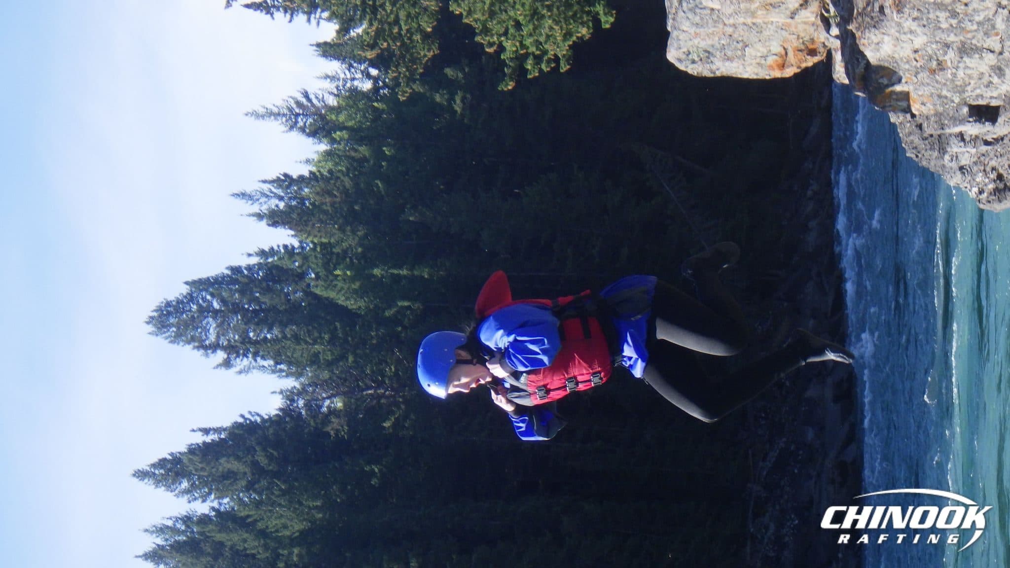 Horseshoe Canyon — 8:15am — Sep 2, 2026 — rafting photo 78