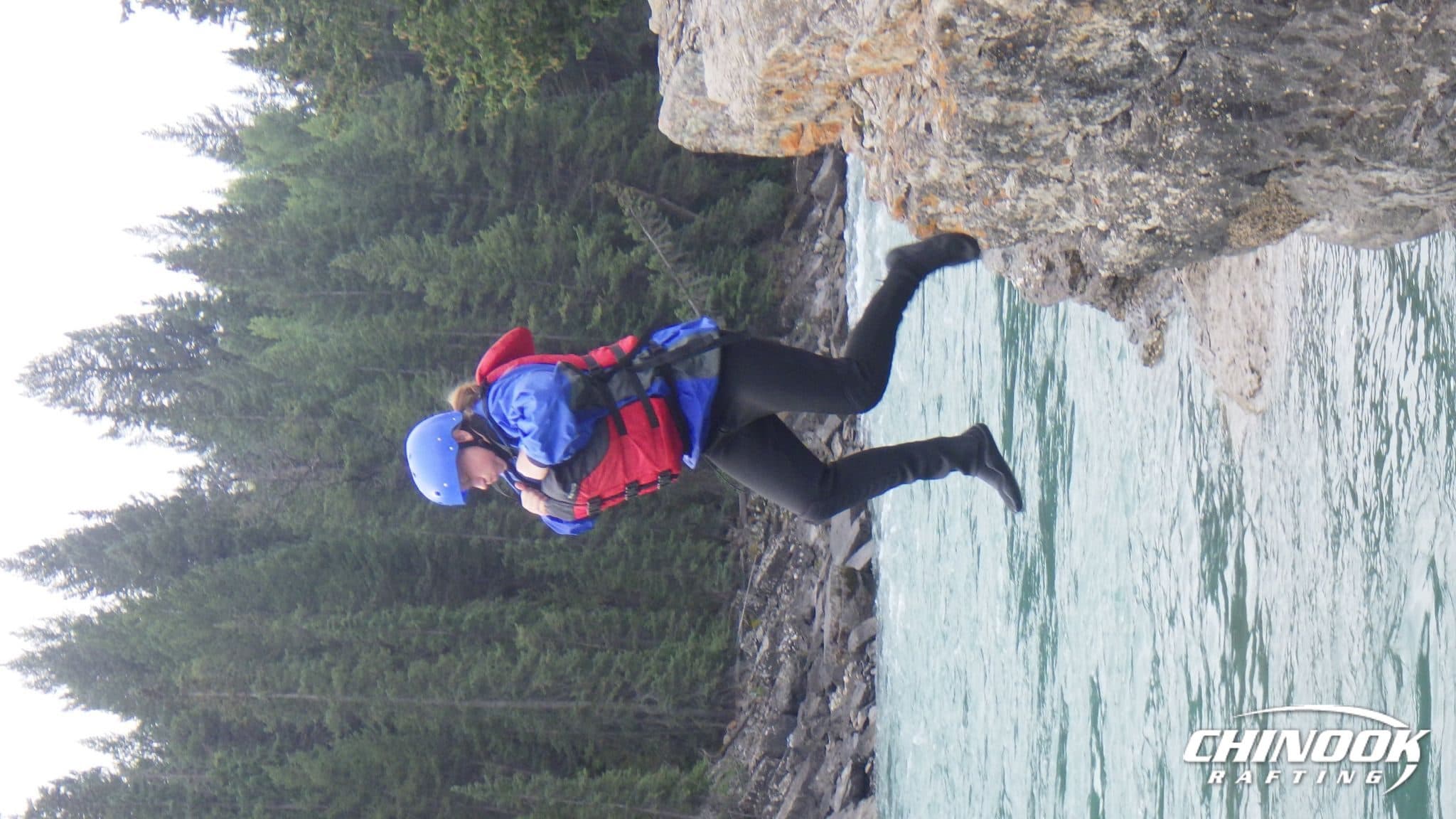 Horseshoe Canyon — 8:15am — Sep 2, 2026 — rafting photo 95