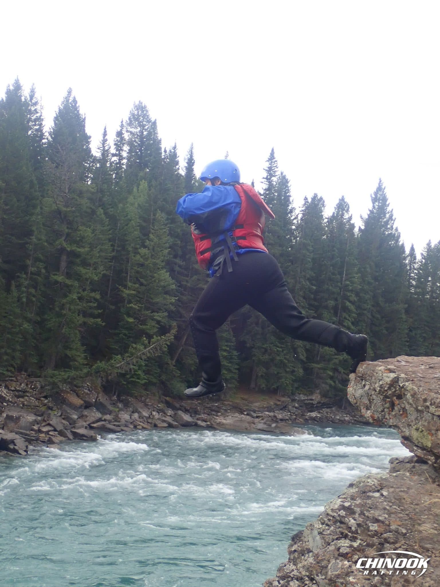 Horseshoe Canyon — 8:15am — Sep 2, 2026 — rafting photo 63