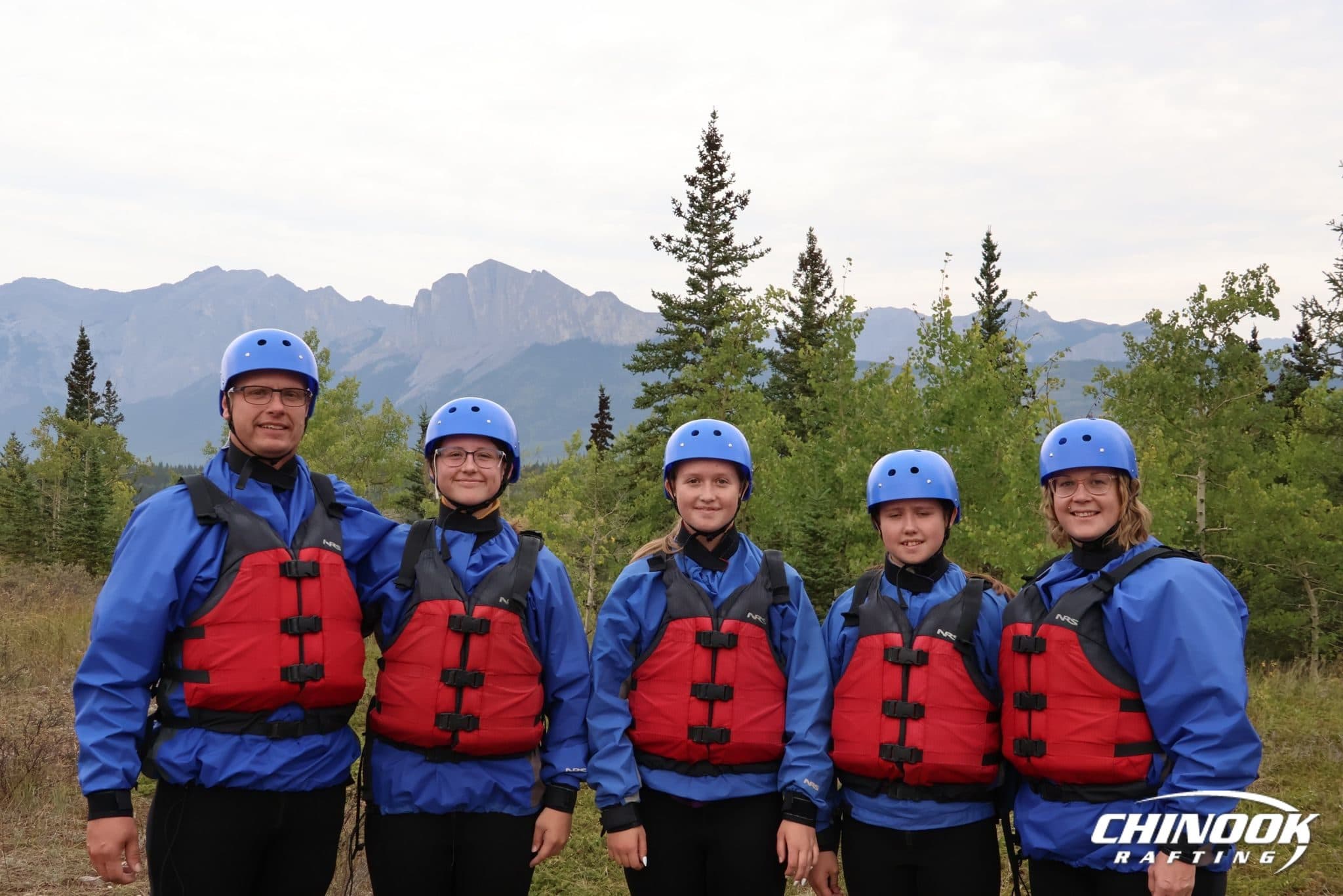 Horseshoe Canyon — 8:15am — Sep 2, 2026 — rafting photo 6