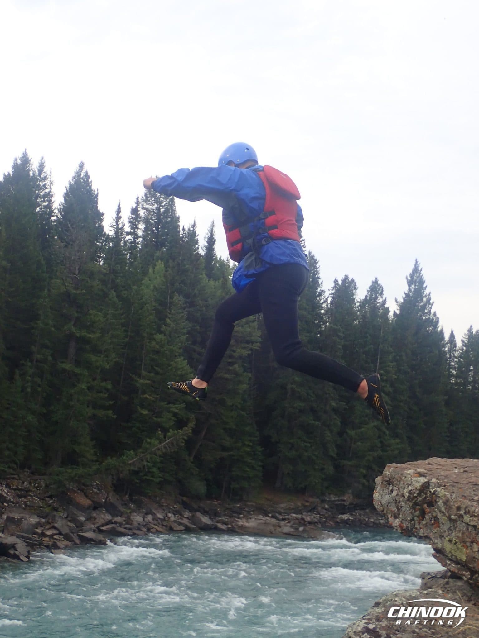 Horseshoe Canyon — 8:15am — Sep 2, 2026 — rafting photo 56