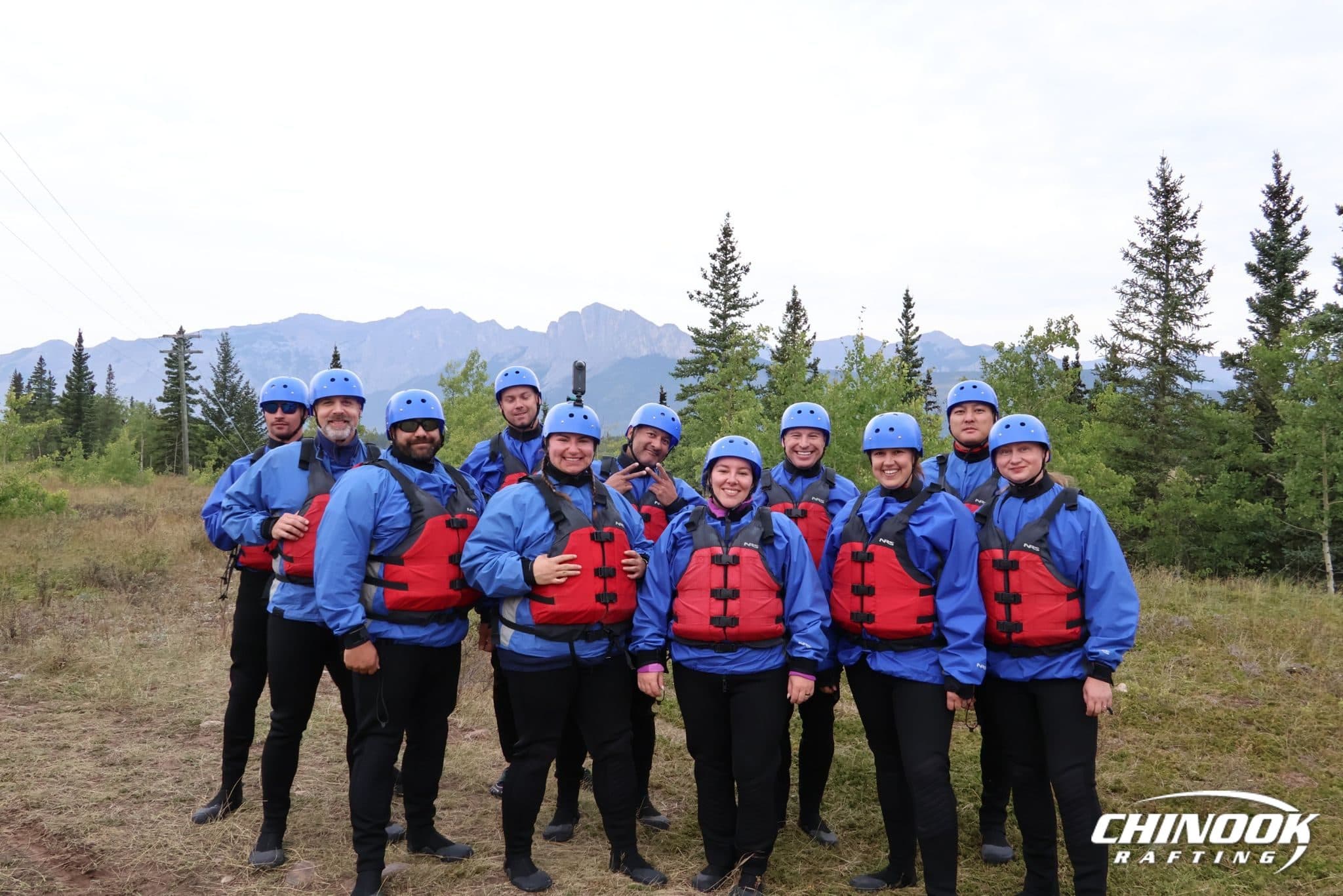 Horseshoe Canyon — 8:15am — Sep 2, 2026 — rafting photo 11