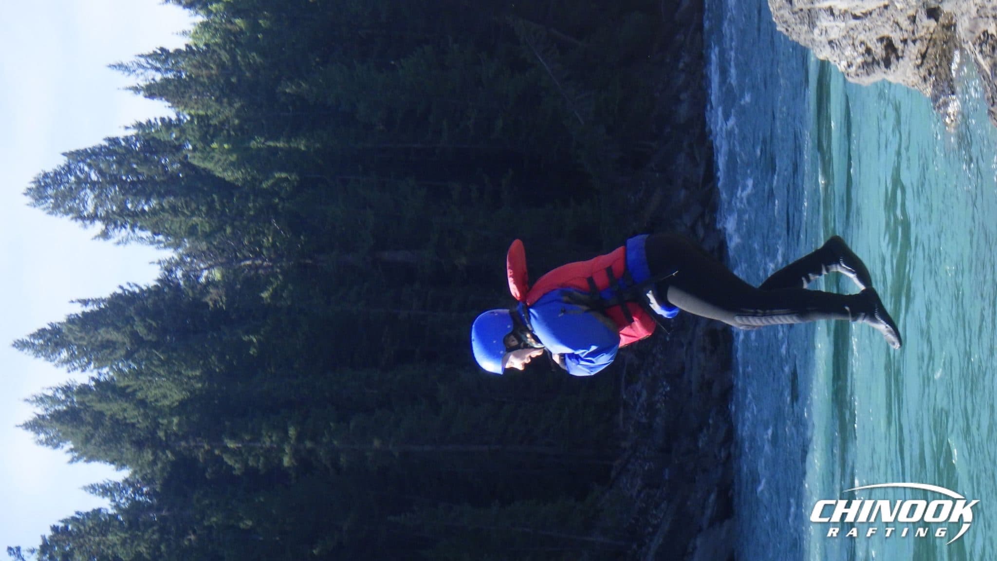 Horseshoe Canyon — 8:15am — Sep 2, 2026 — rafting photo 74