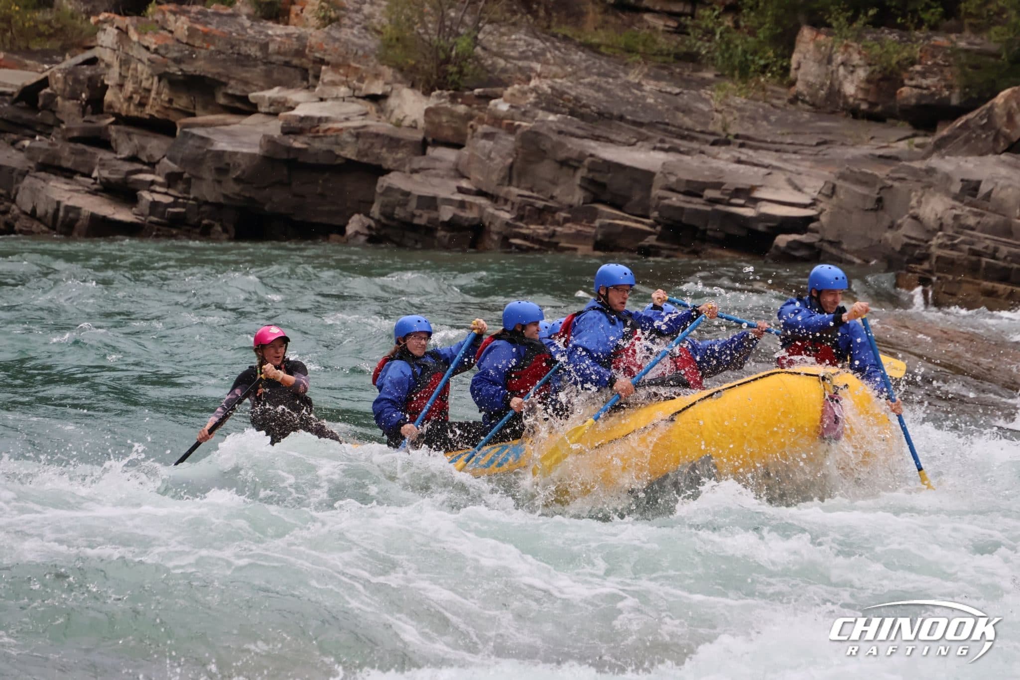 Horseshoe Canyon — 8:15am — Sep 2, 2026 — rafting photo 30