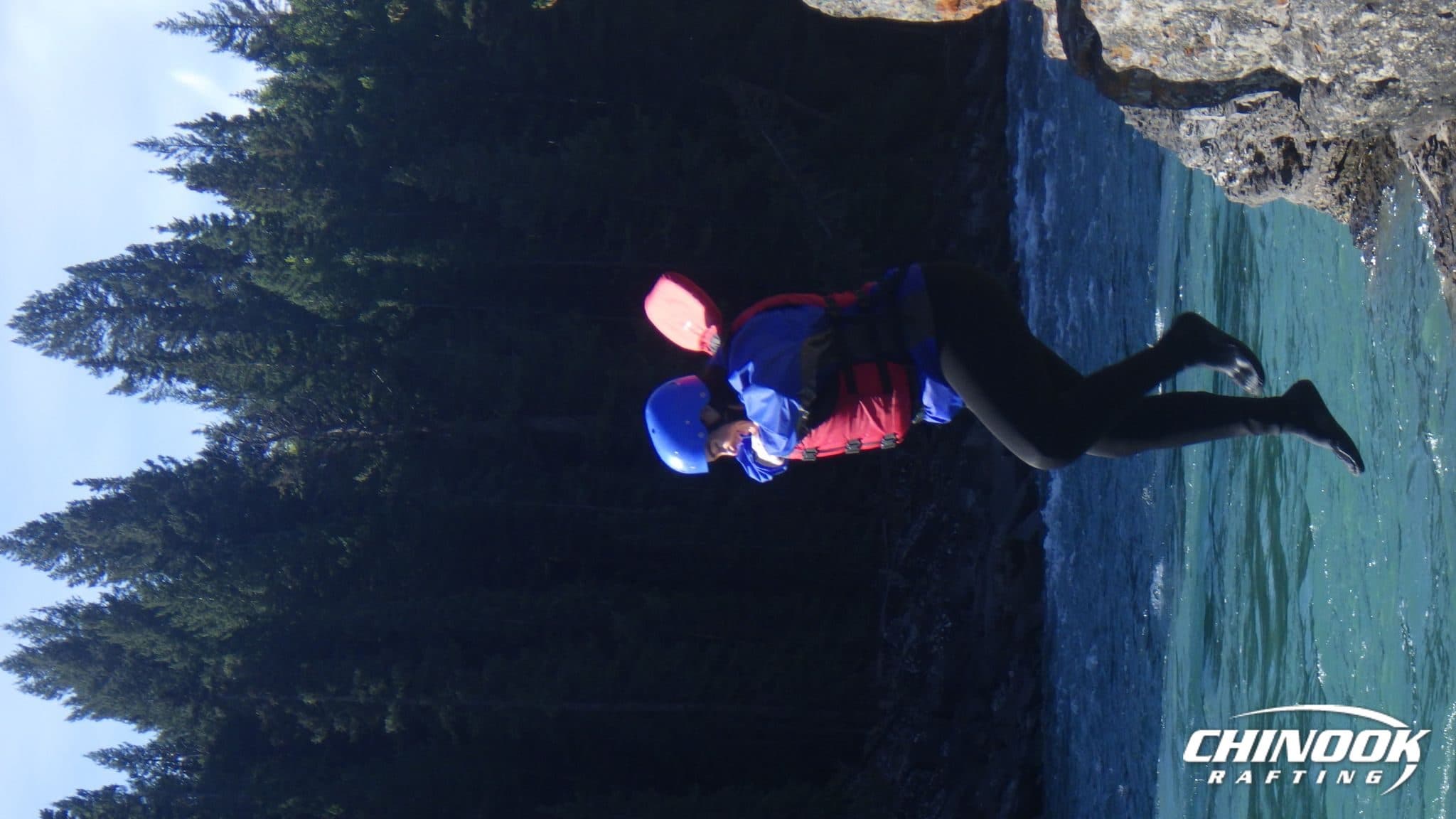 Horseshoe Canyon — 8:15am — Sep 2, 2026 — rafting photo 85