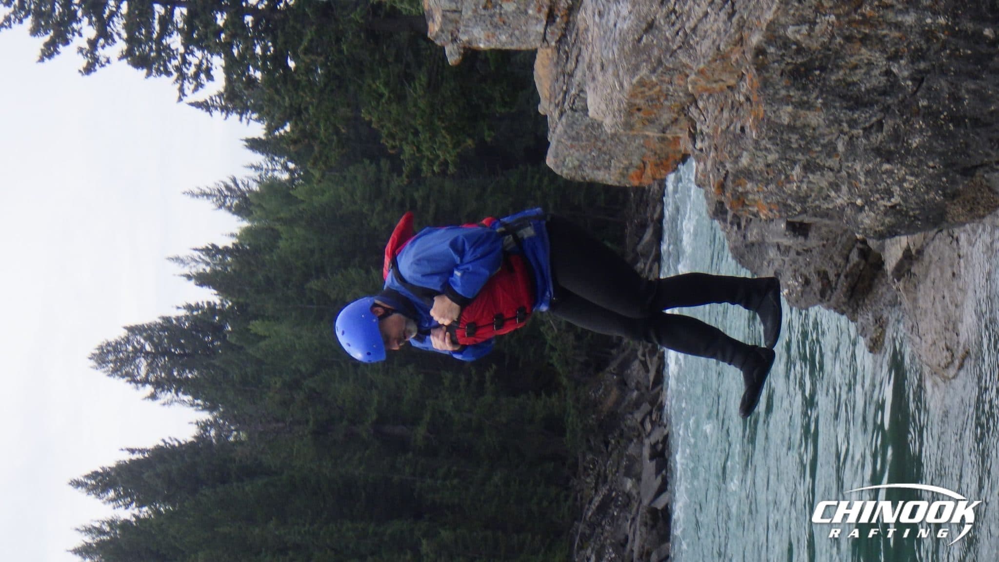 Horseshoe Canyon — 8:15am — Sep 2, 2026 — rafting photo 92