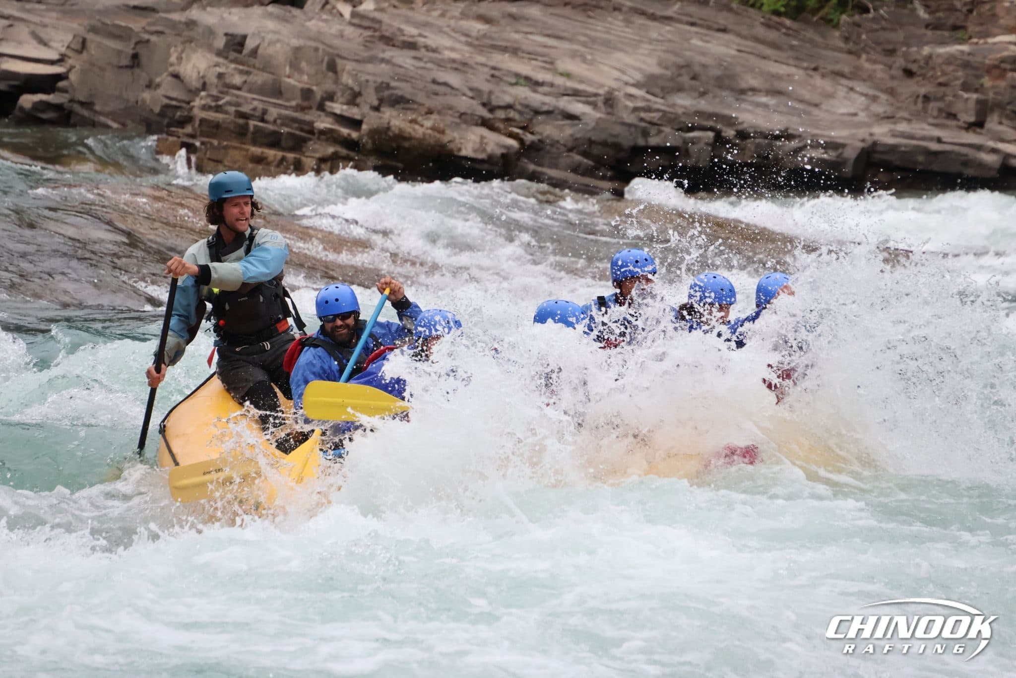 Horseshoe Canyon — 8:15am — Sep 2, 2026 — rafting photo 51