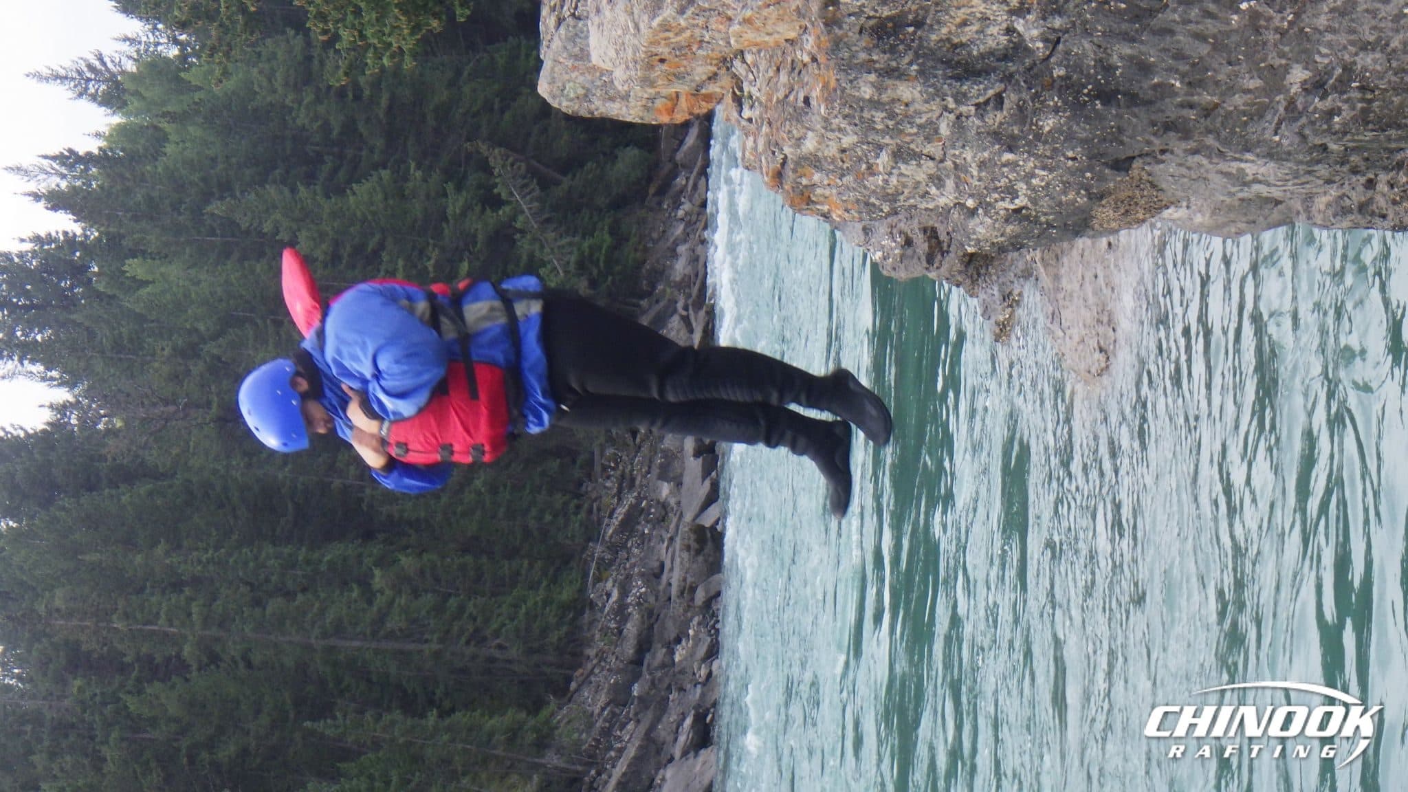 Horseshoe Canyon — 8:15am — Sep 2, 2026 — rafting photo 96