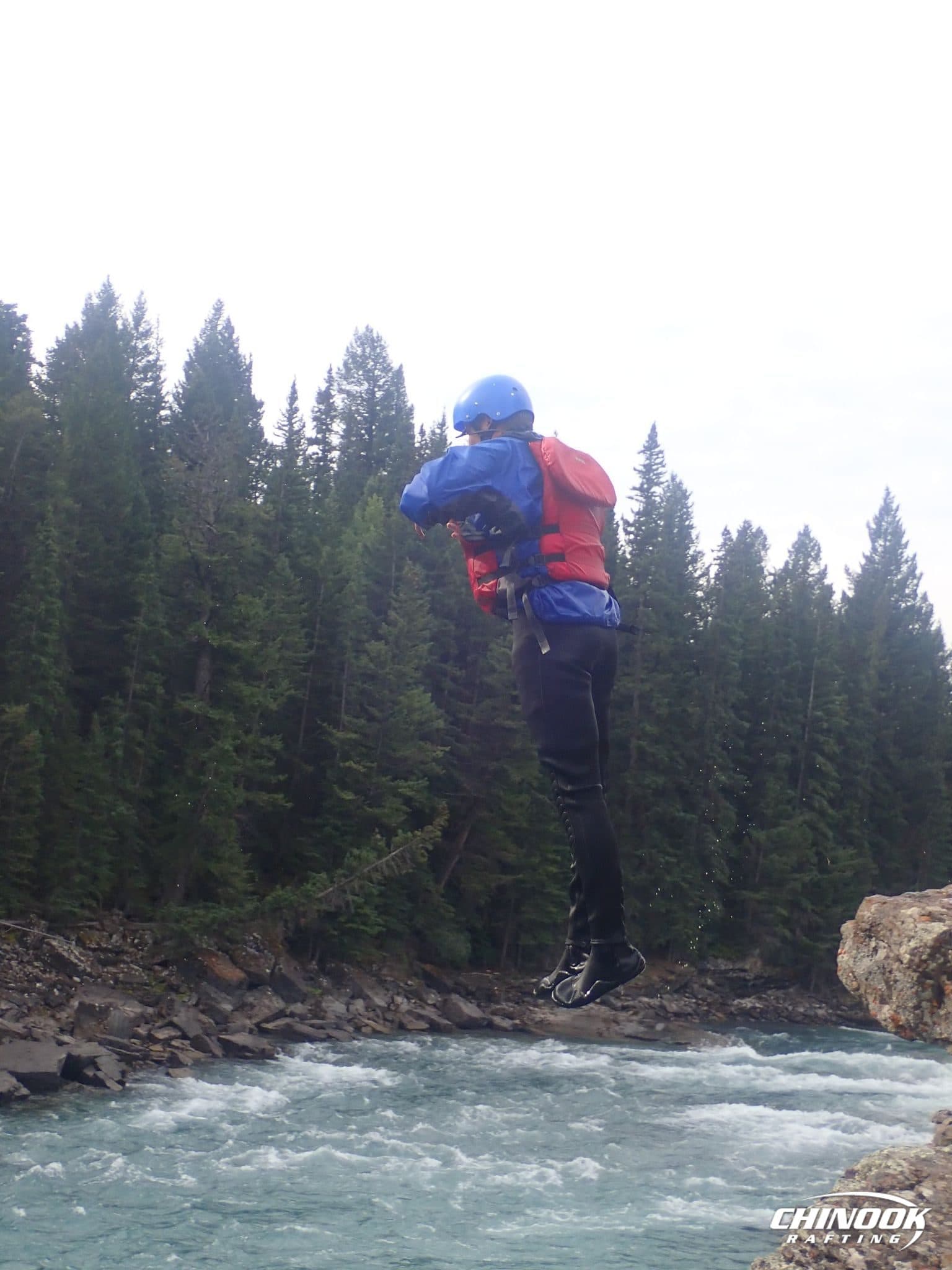 Horseshoe Canyon — 8:15am — Sep 2, 2026 — rafting photo 69