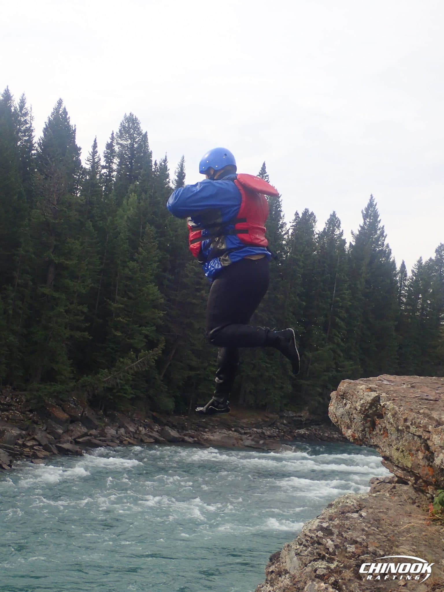 Horseshoe Canyon — 8:15am — Sep 2, 2026 — rafting photo 67