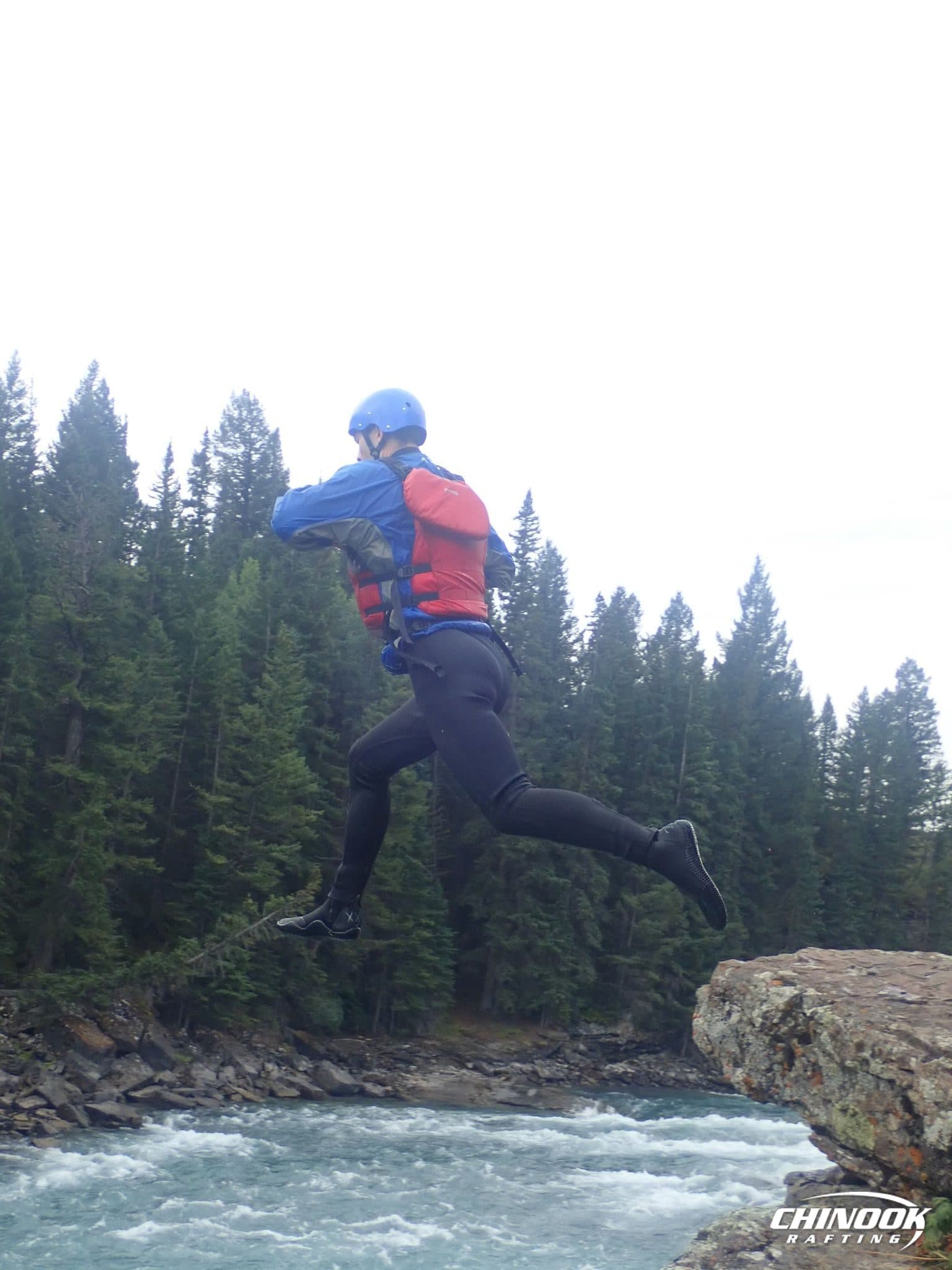 Horseshoe Canyon — 8:15am — Sep 2, 2026 — rafting photo 61