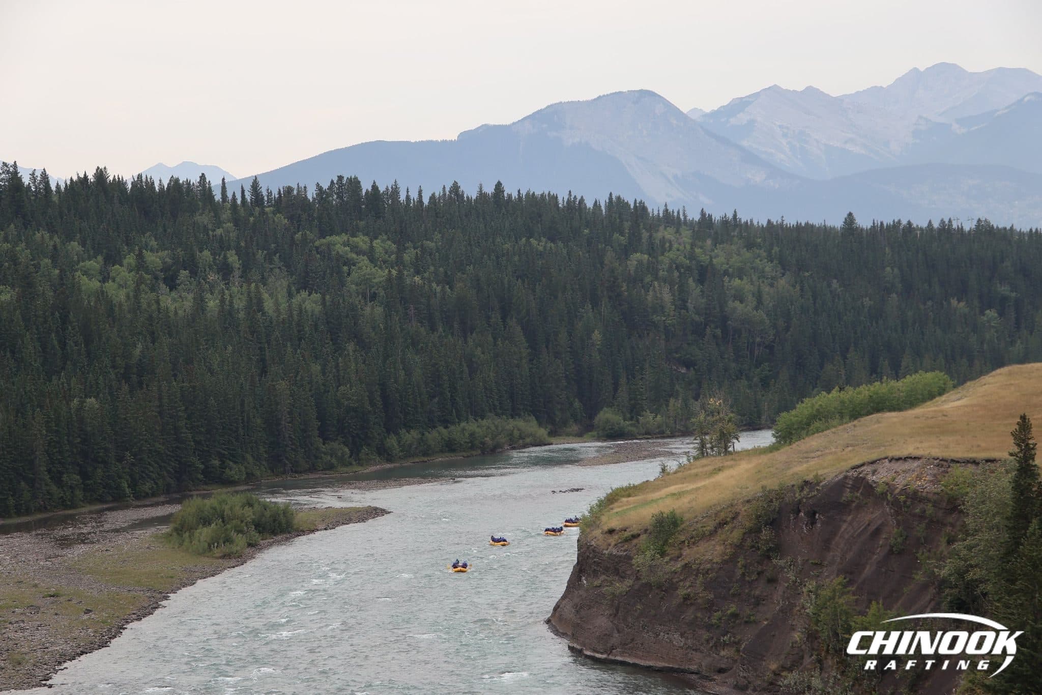 Horseshoe Canyon — 8:15am — Sep 2, 2026 — rafting photo 13