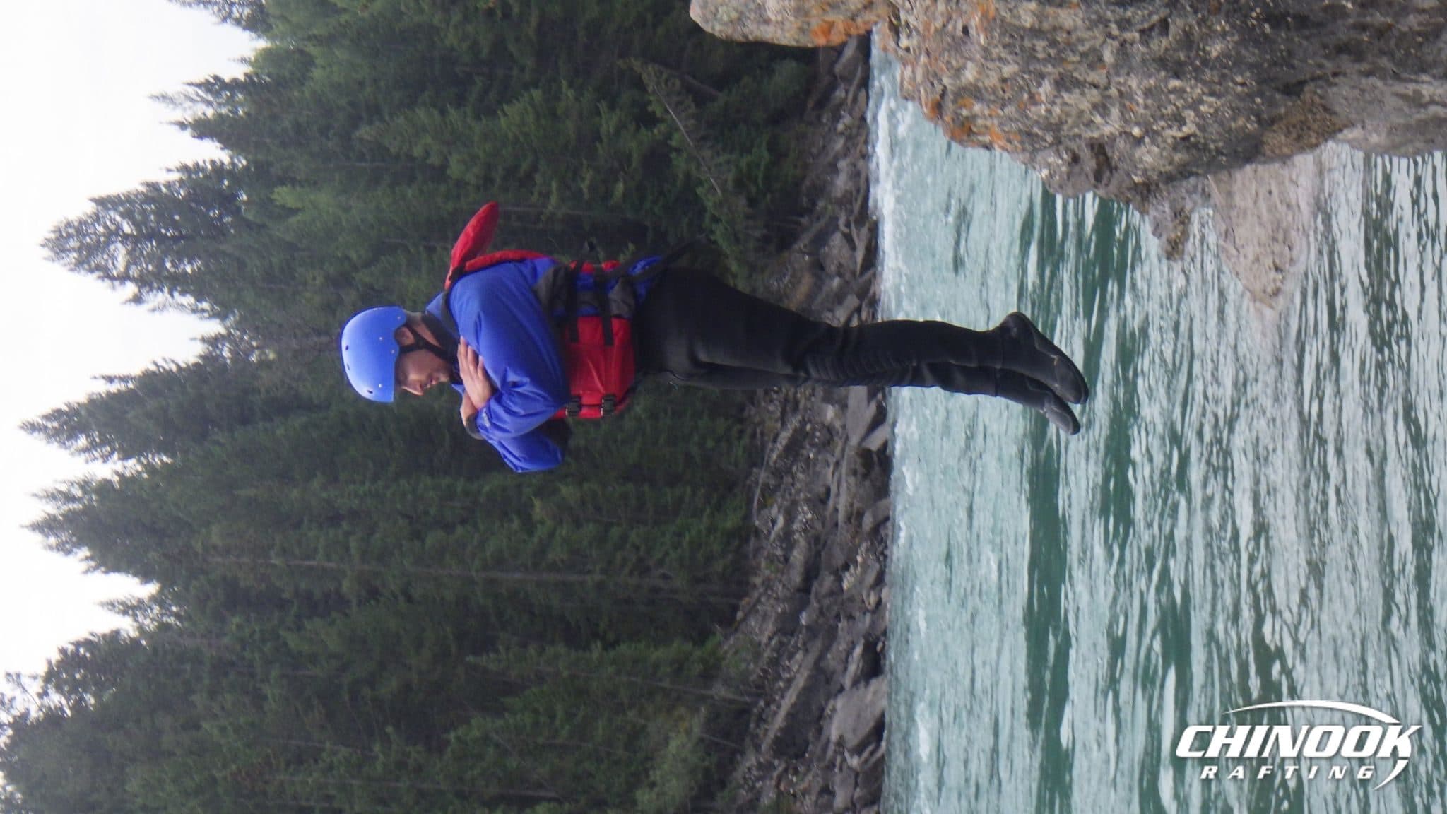 Horseshoe Canyon — 8:15am — Sep 2, 2026 — rafting photo 97