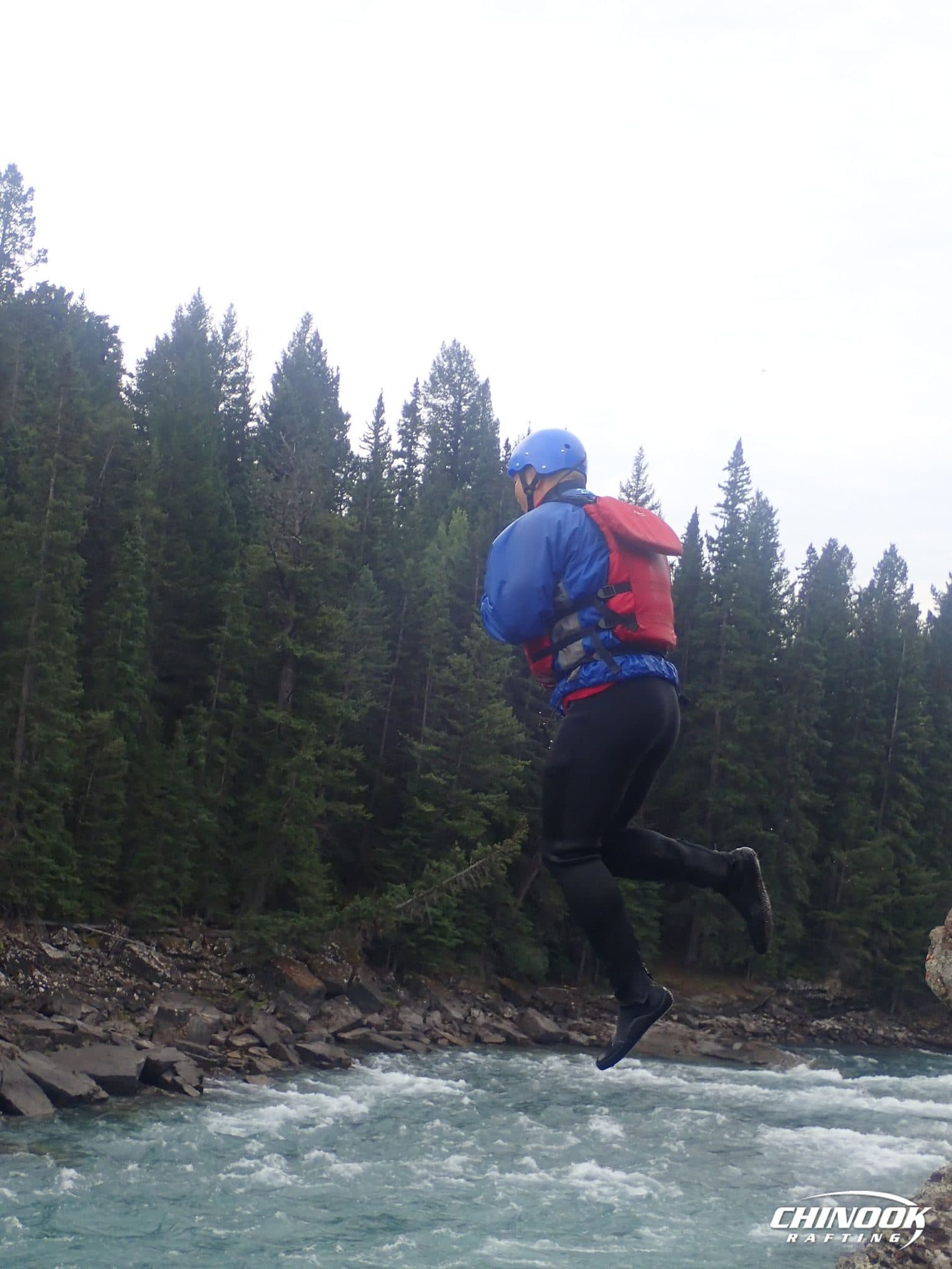 Horseshoe Canyon — 8:15am — Sep 2, 2026 — rafting photo 59