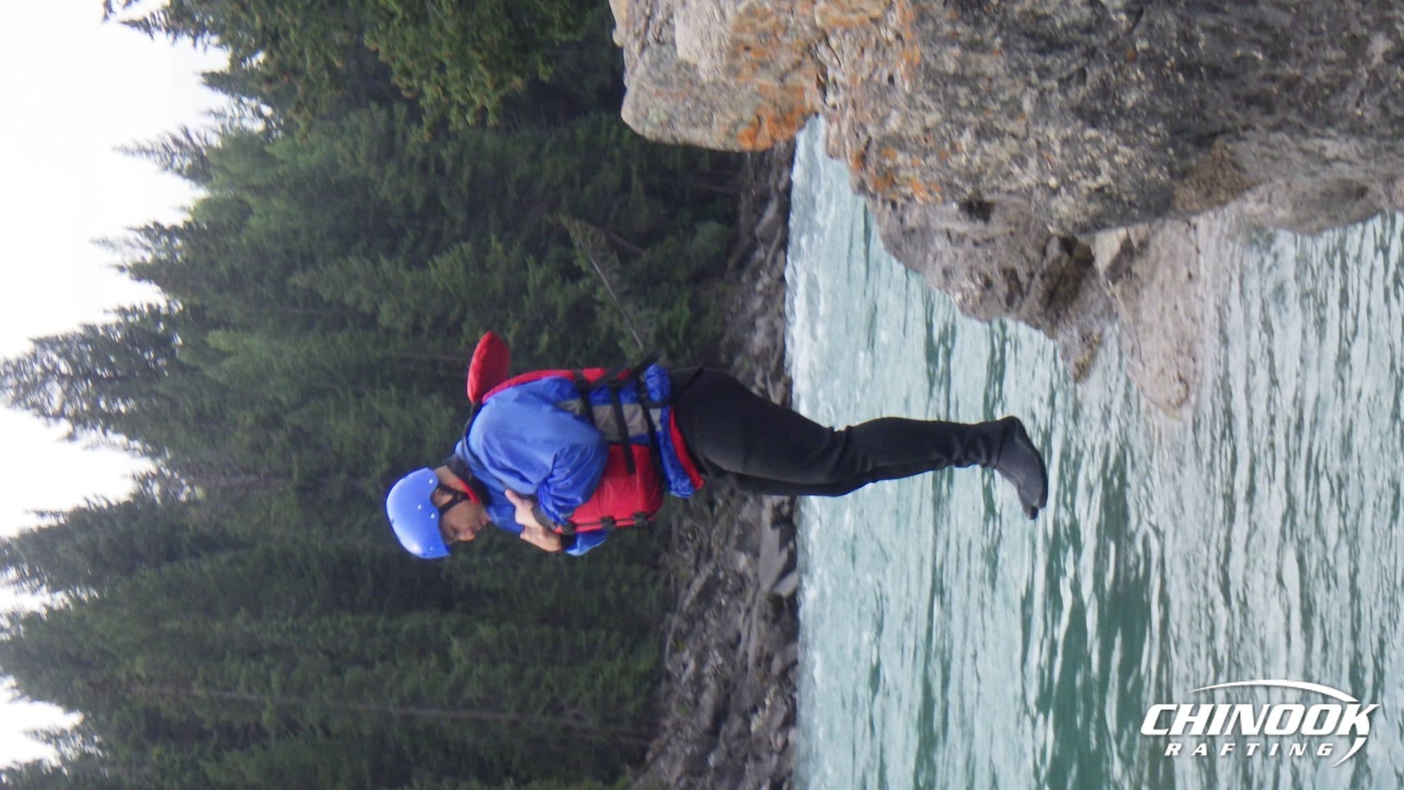 Horseshoe Canyon — 8:15am — Sep 2, 2026 — rafting photo 93