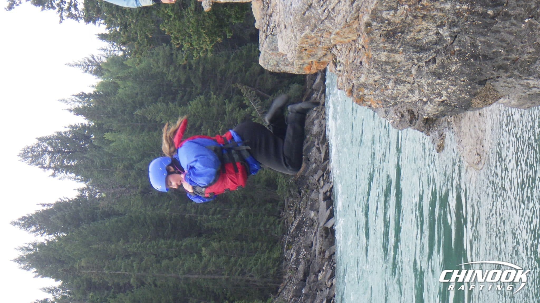 Horseshoe Canyon — 8:15am — Sep 2, 2026 — rafting photo 94