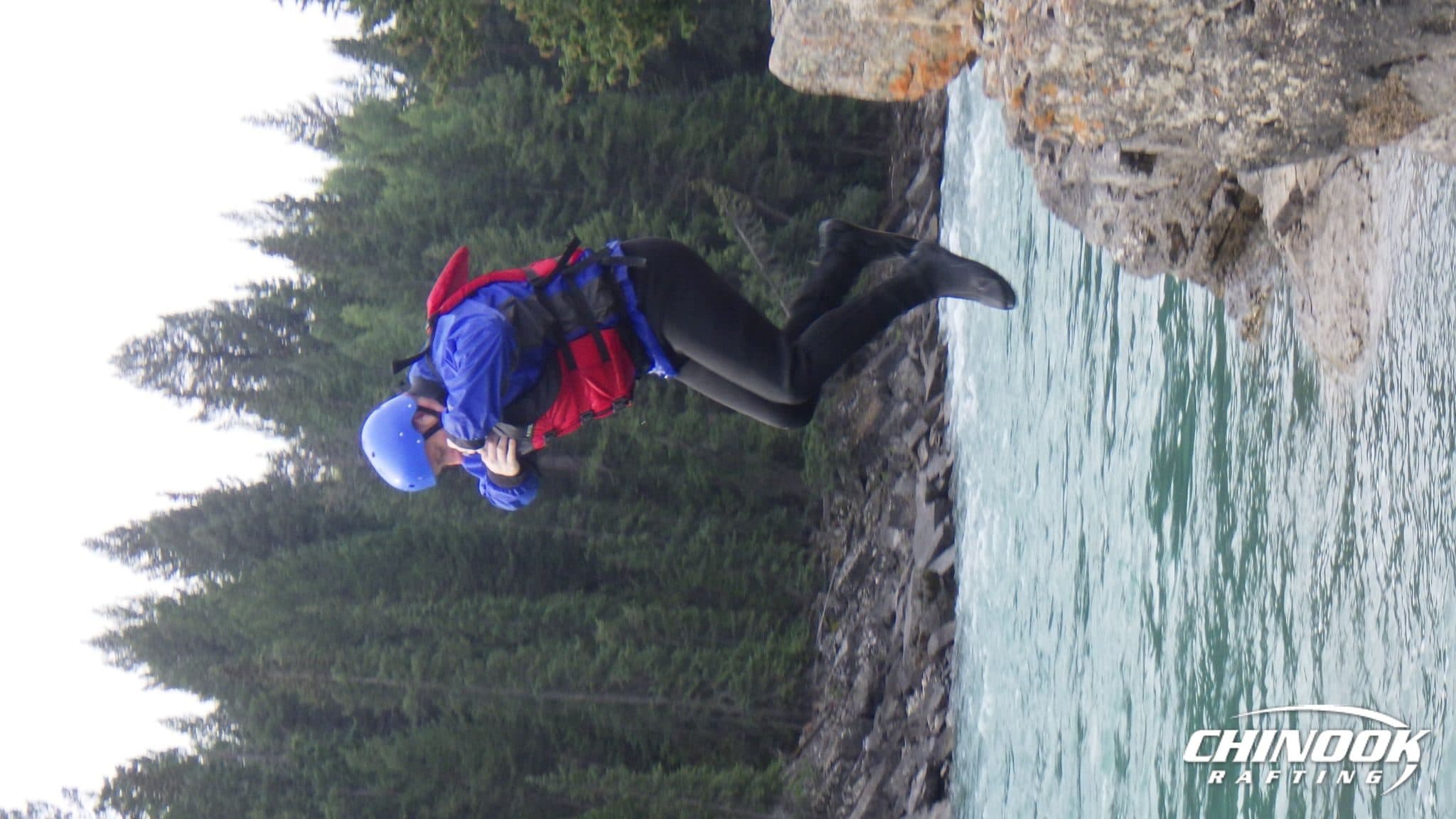 Horseshoe Canyon — 8:15am — Sep 2, 2026 — rafting photo 90