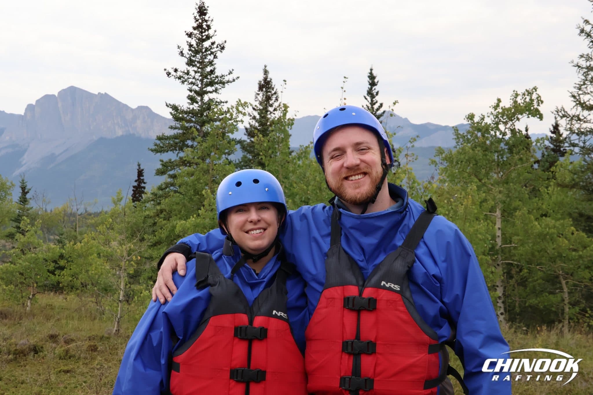 Horseshoe Canyon — 8:15am — Sep 2, 2026 — rafting photo 10