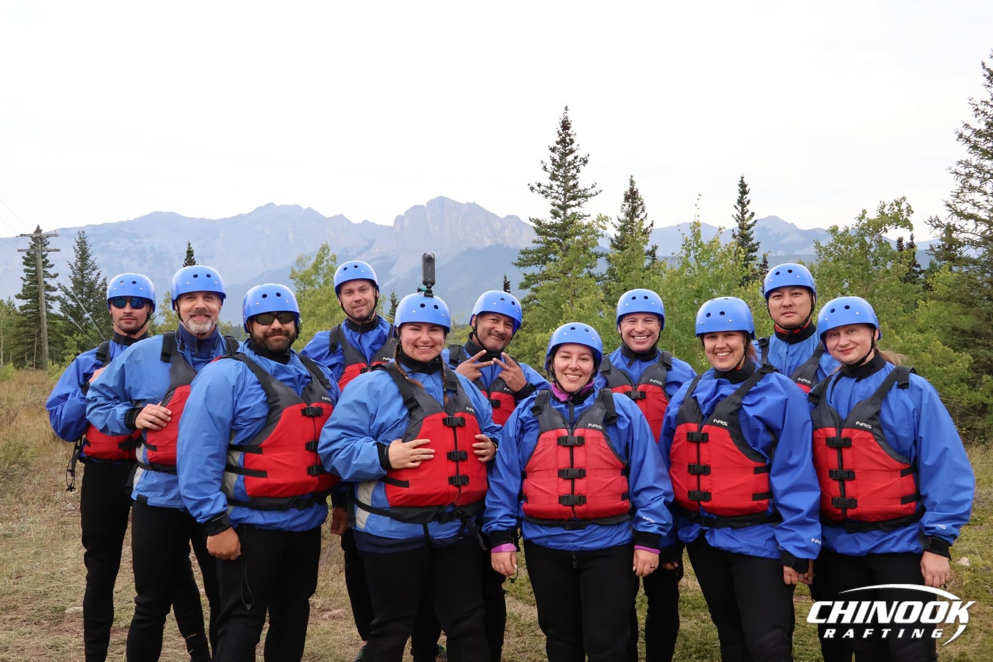 Horseshoe Canyon — 8:15am — Sep 2, 2026 — rafting photo 12