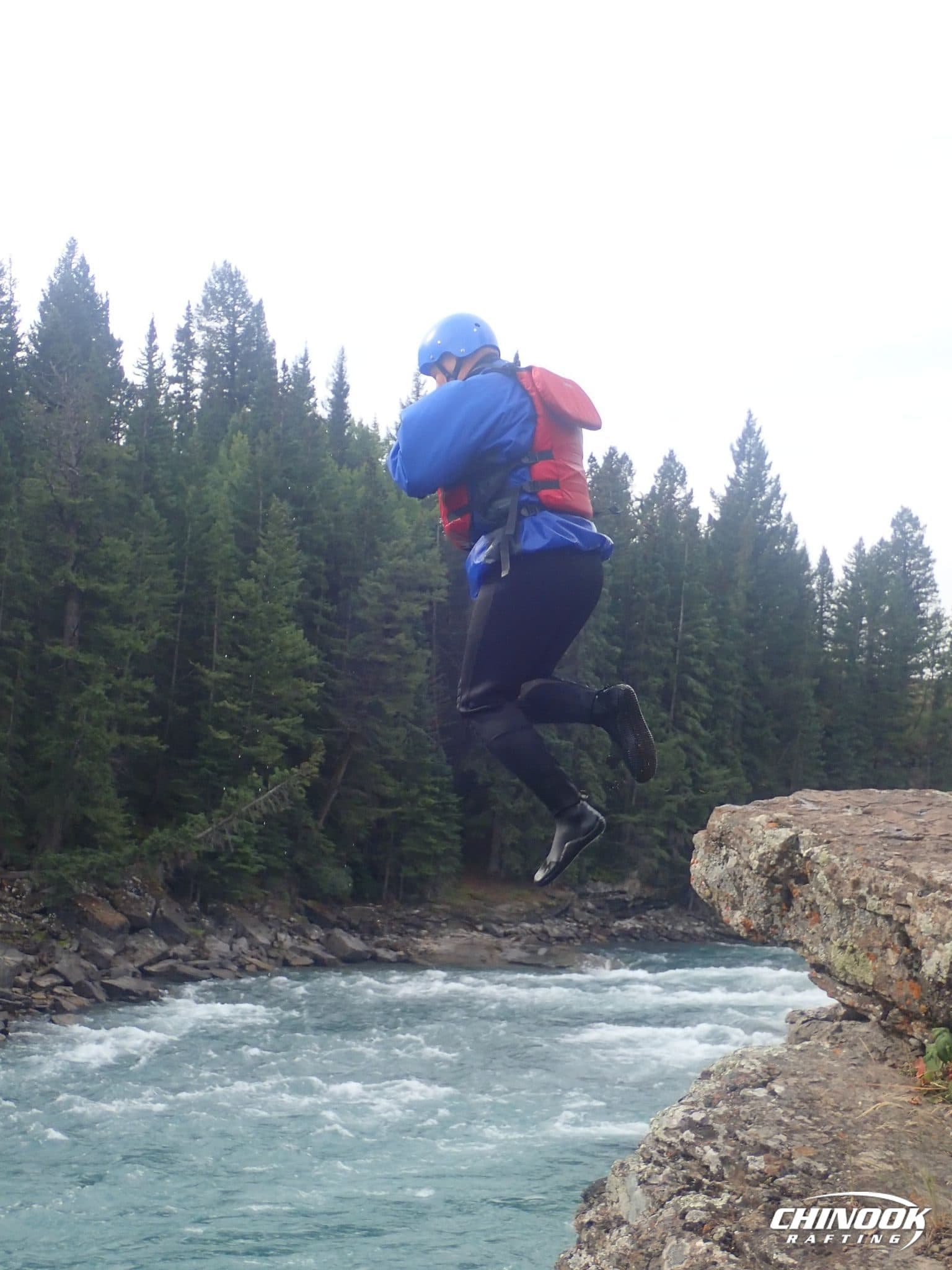 Horseshoe Canyon — 8:15am — Sep 2, 2026 — rafting photo 66