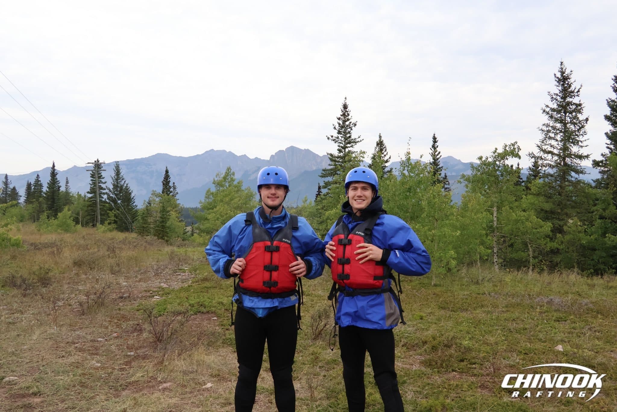 Horseshoe Canyon — 8:15am — Sep 2, 2026 — rafting photo 1