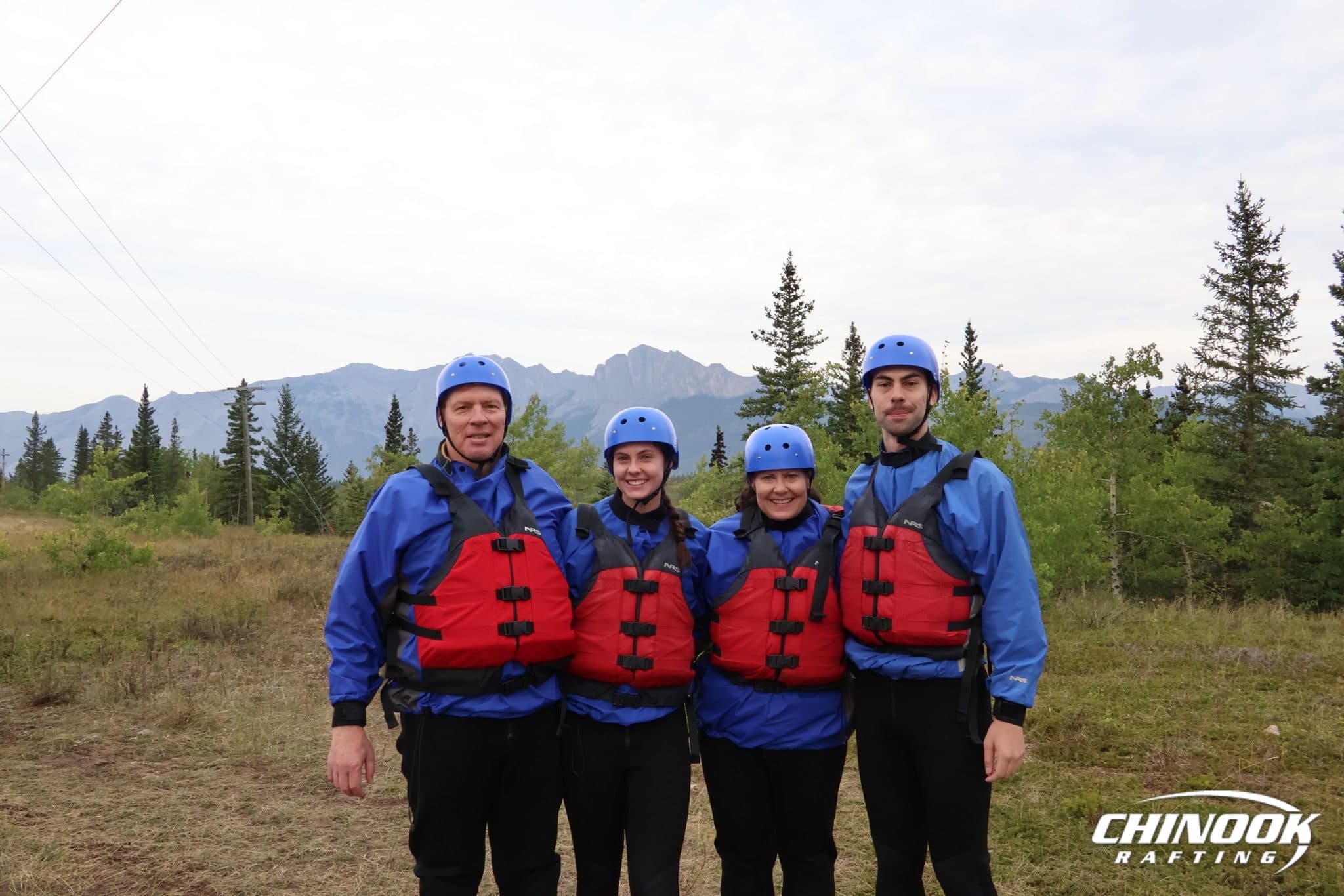 Horseshoe Canyon — 8:15am — Sep 2, 2026 — rafting photo 3