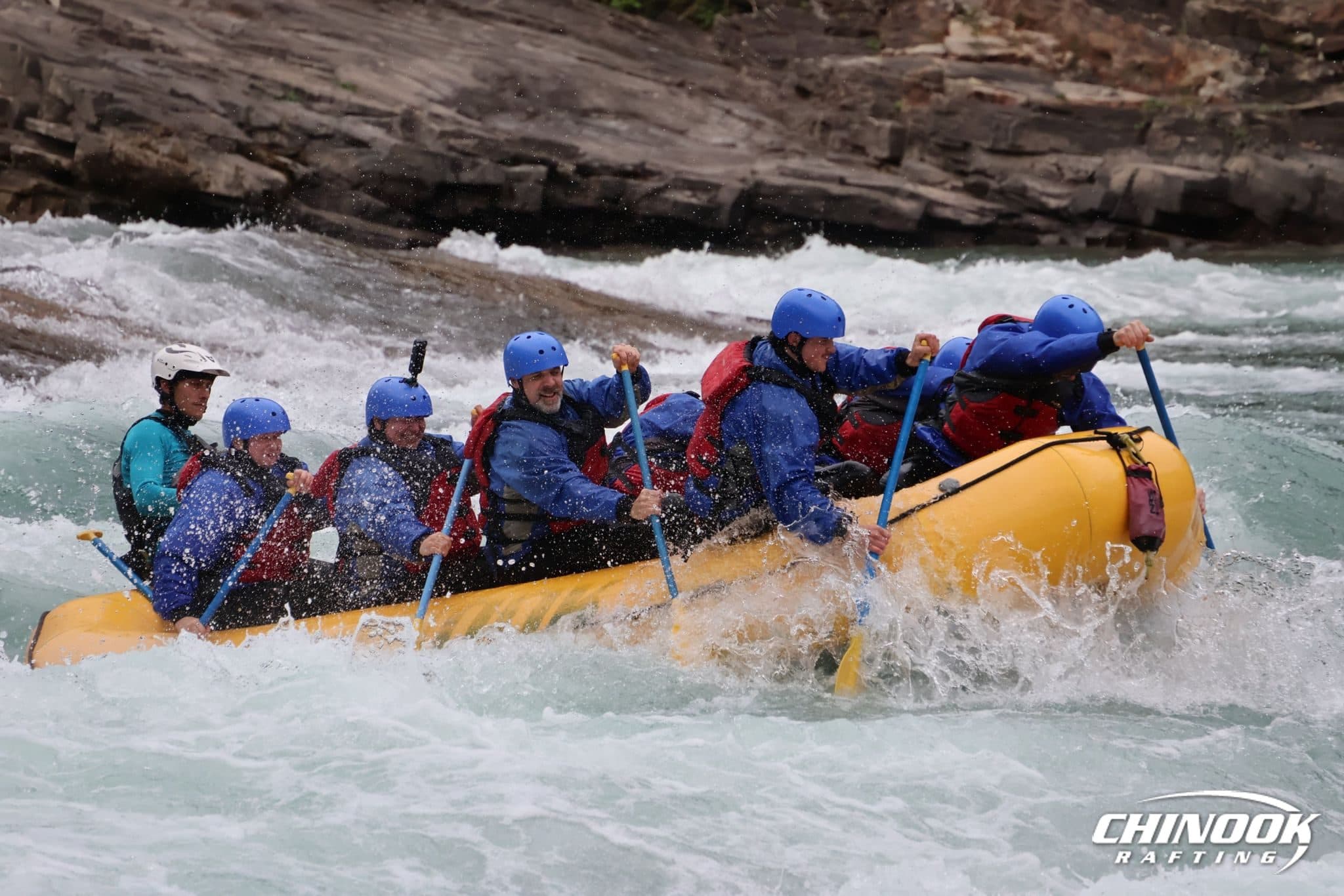 Horseshoe Canyon — 8:15am — Sep 2, 2026 — rafting photo 43
