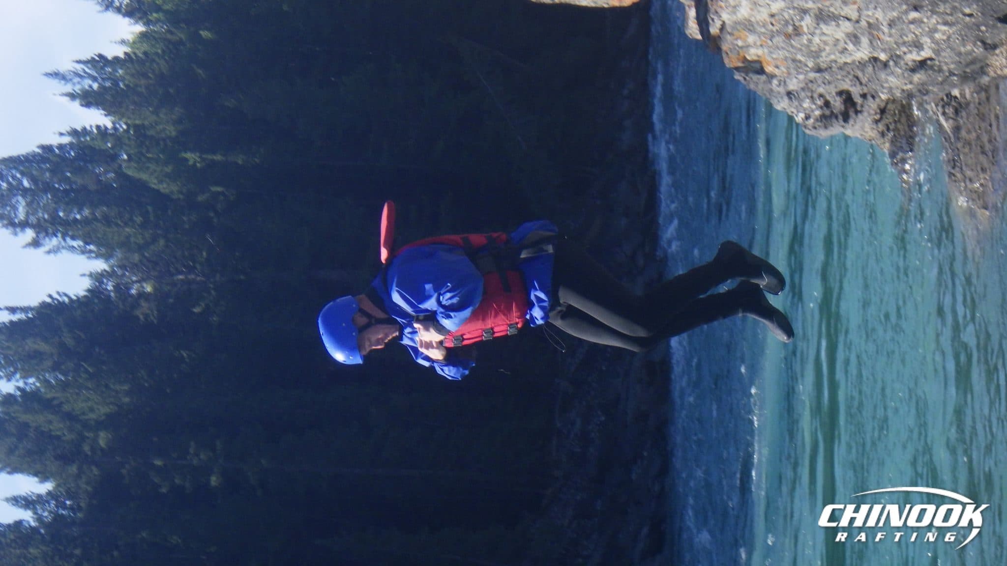 Horseshoe Canyon — 8:15am — Sep 2, 2026 — rafting photo 88