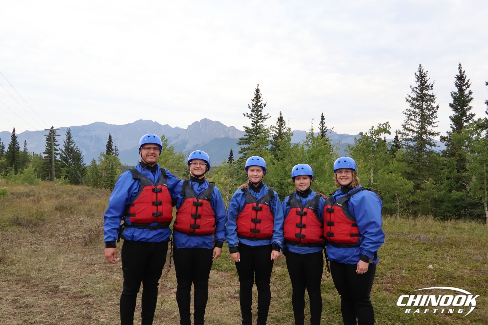 Horseshoe Canyon — 8:15am — Sep 2, 2026 — rafting photo 5