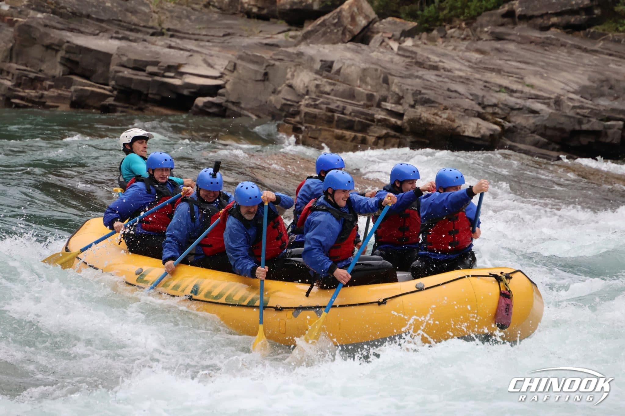 Horseshoe Canyon — 8:15am — Sep 2, 2026 — rafting photo 39