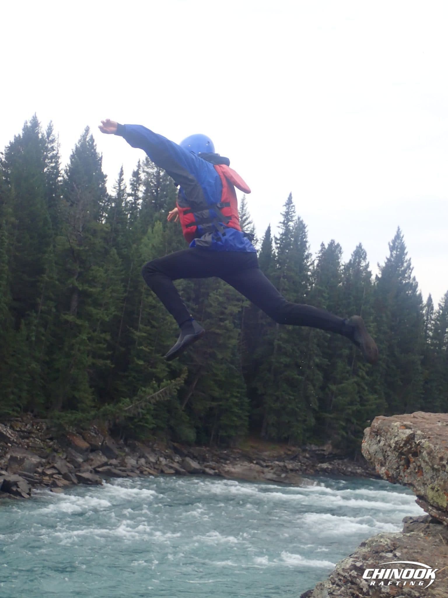 Horseshoe Canyon — 8:15am — Sep 2, 2026 — rafting photo 57