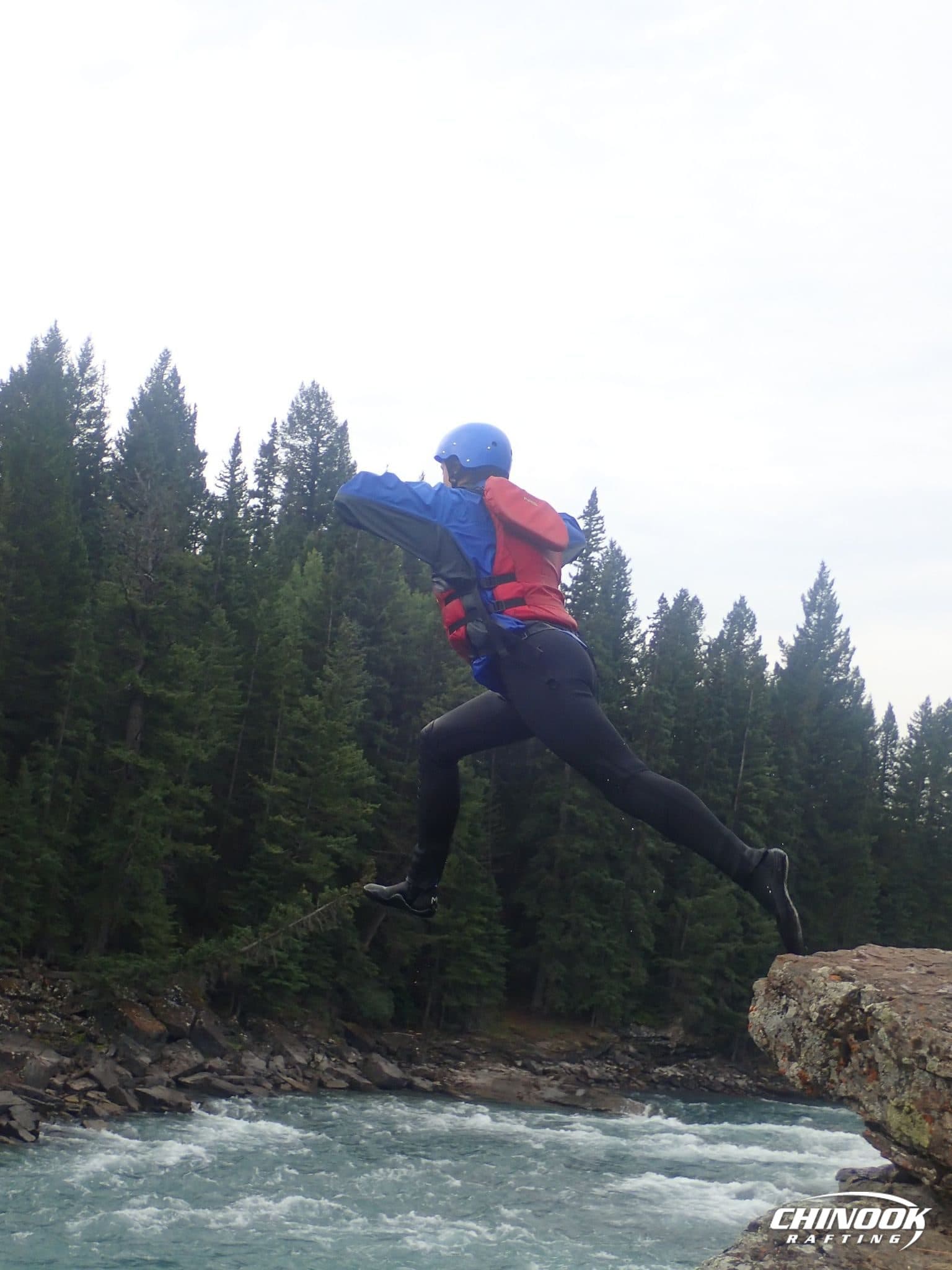 Horseshoe Canyon — 8:15am — Sep 2, 2026 — rafting photo 60