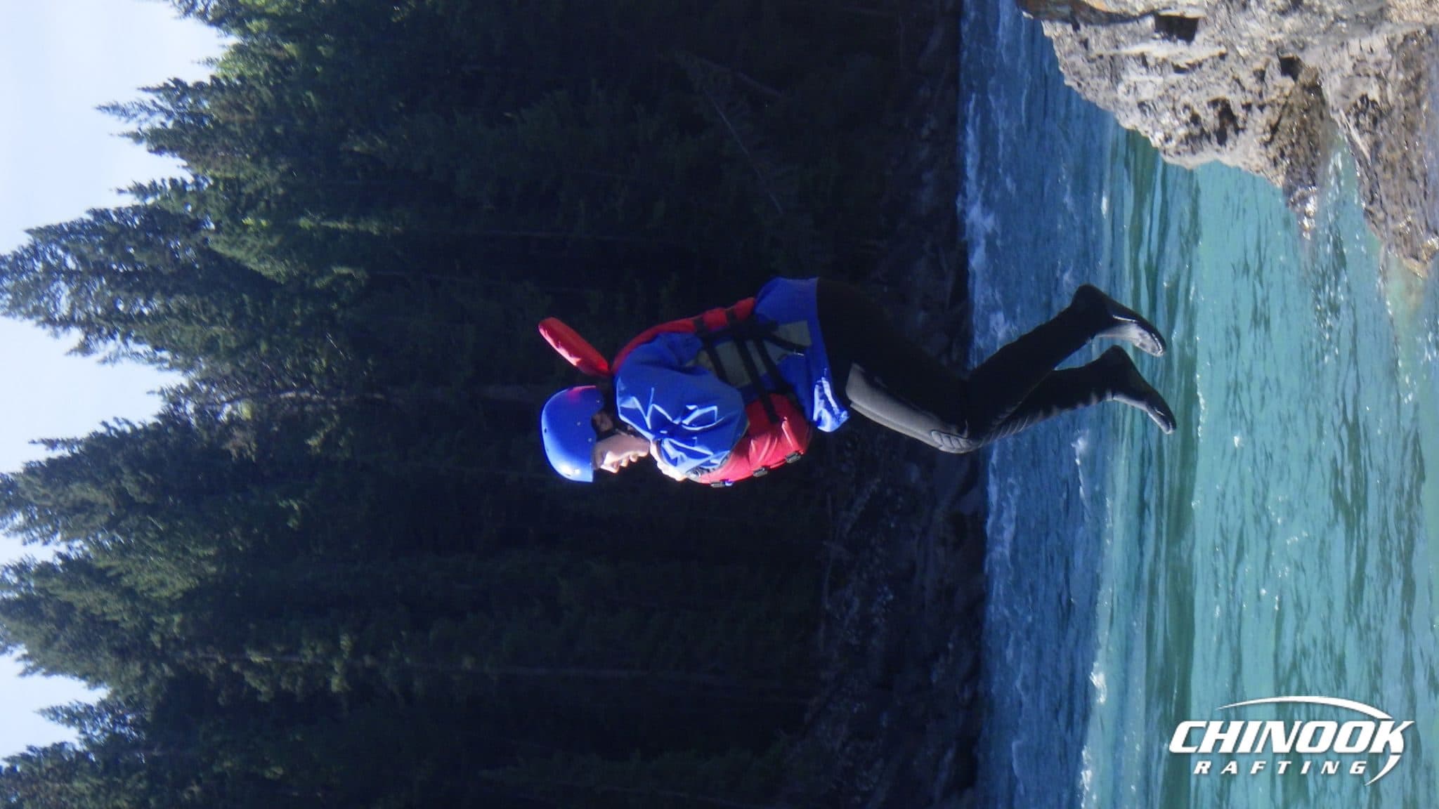 Horseshoe Canyon — 8:15am — Sep 2, 2026 — rafting photo 75