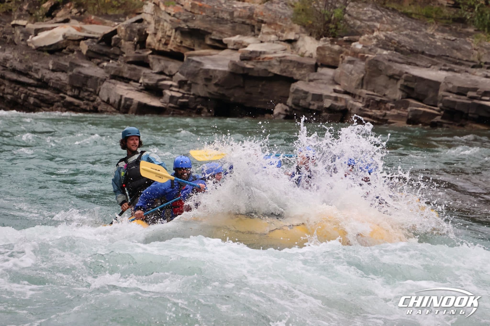 Horseshoe Canyon — 8:15am — Sep 2, 2026 — rafting photo 46