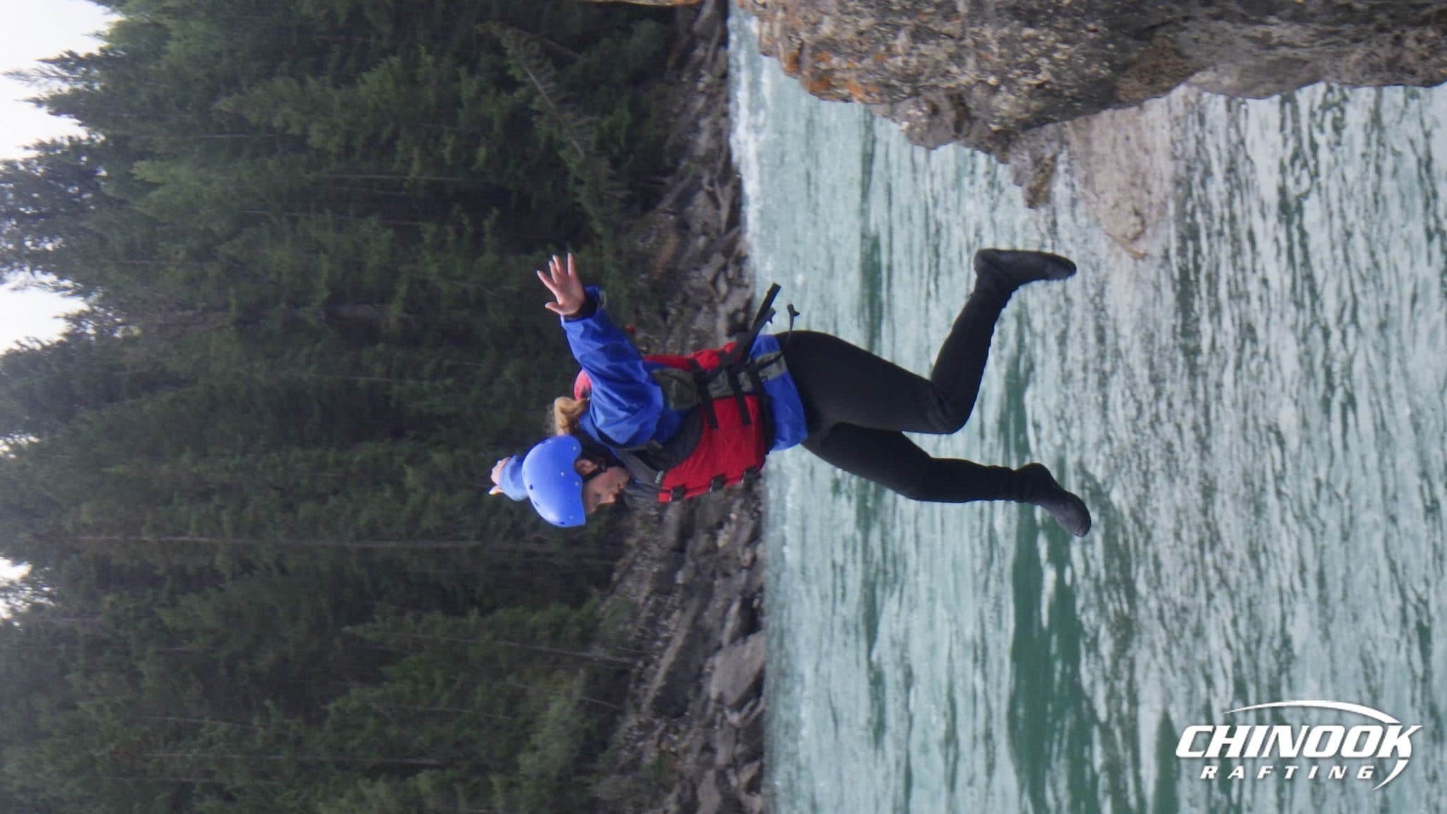 Horseshoe Canyon — 8:15am — Sep 2, 2026 — rafting photo 98