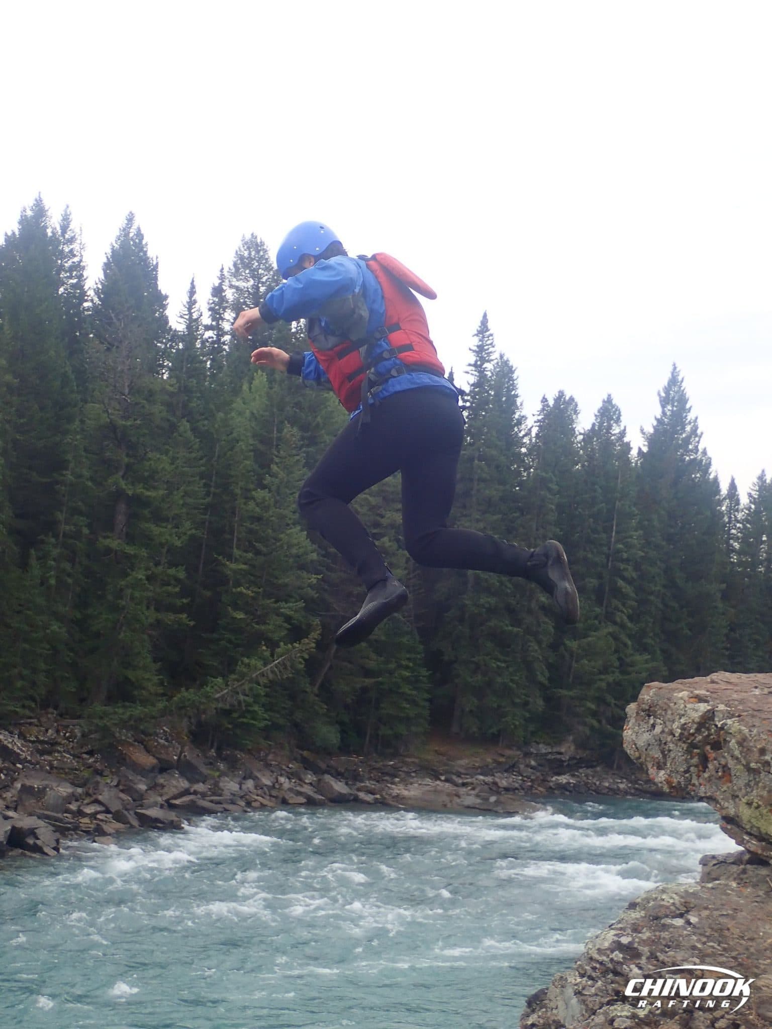 Horseshoe Canyon — 8:15am — Sep 2, 2026 — rafting photo 58