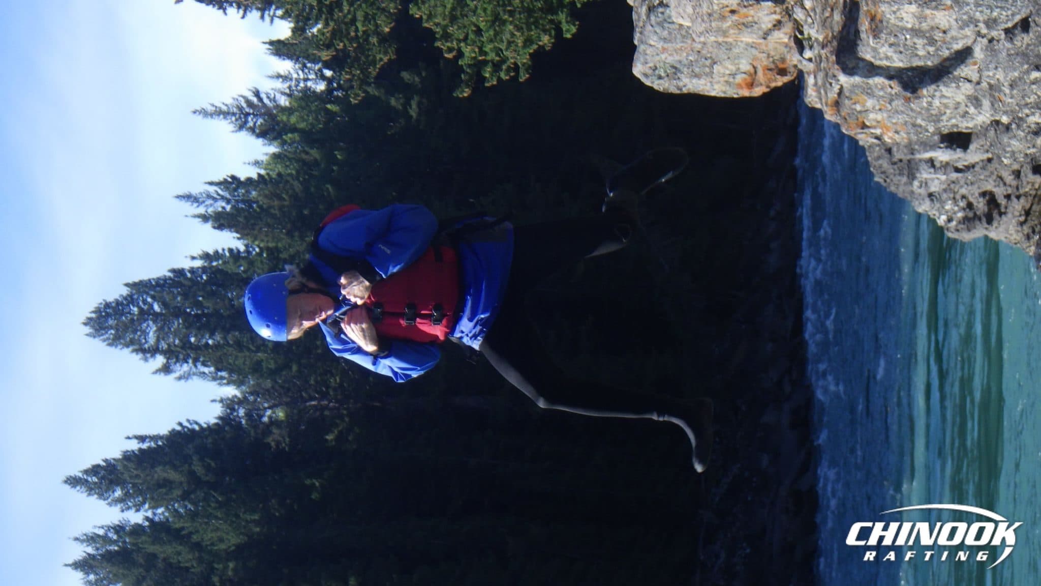 Horseshoe Canyon — 8:15am — Sep 2, 2026 — rafting photo 76