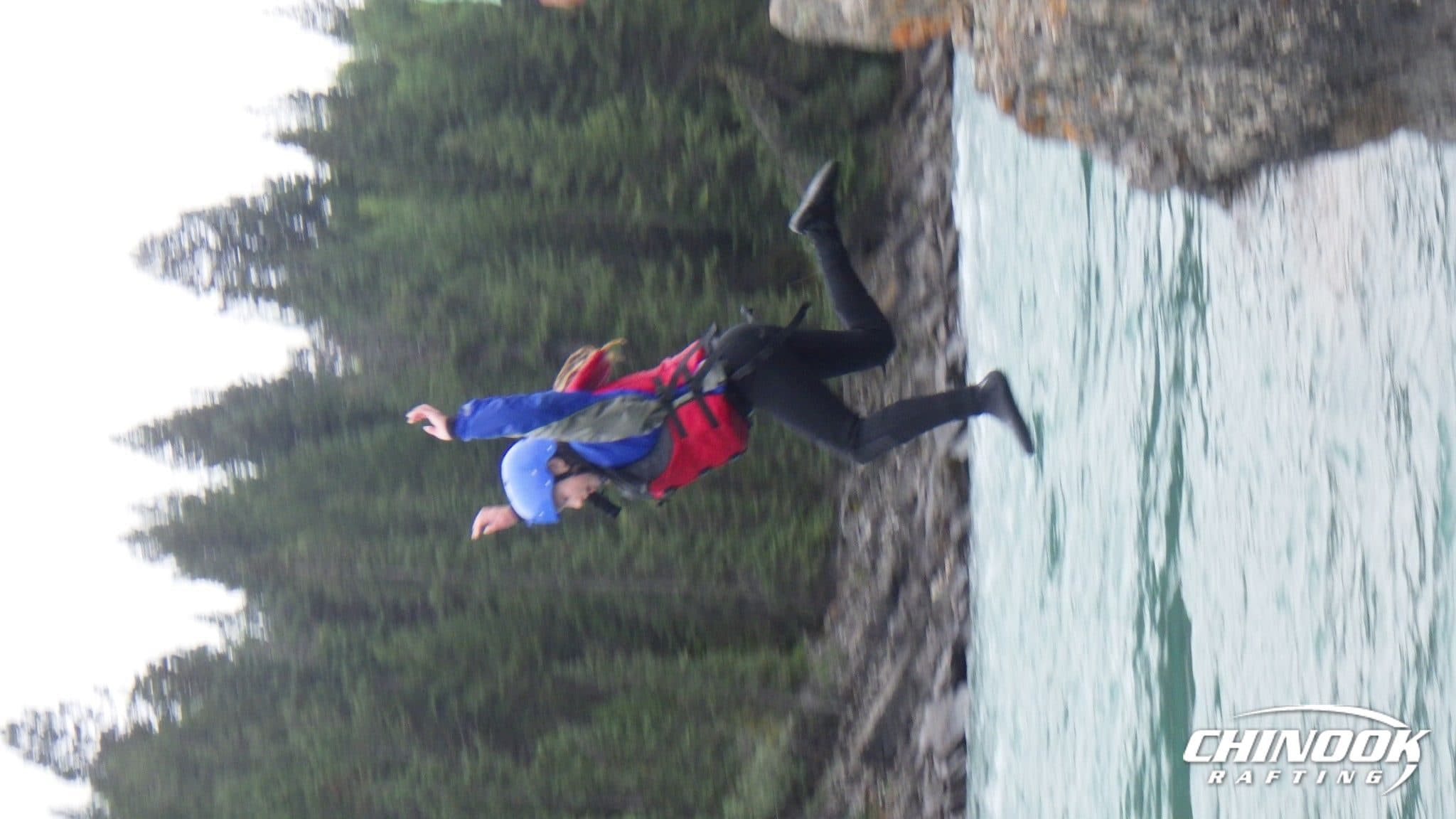 Horseshoe Canyon — 8:30am — Sep 4, 2026 — rafting photo 60