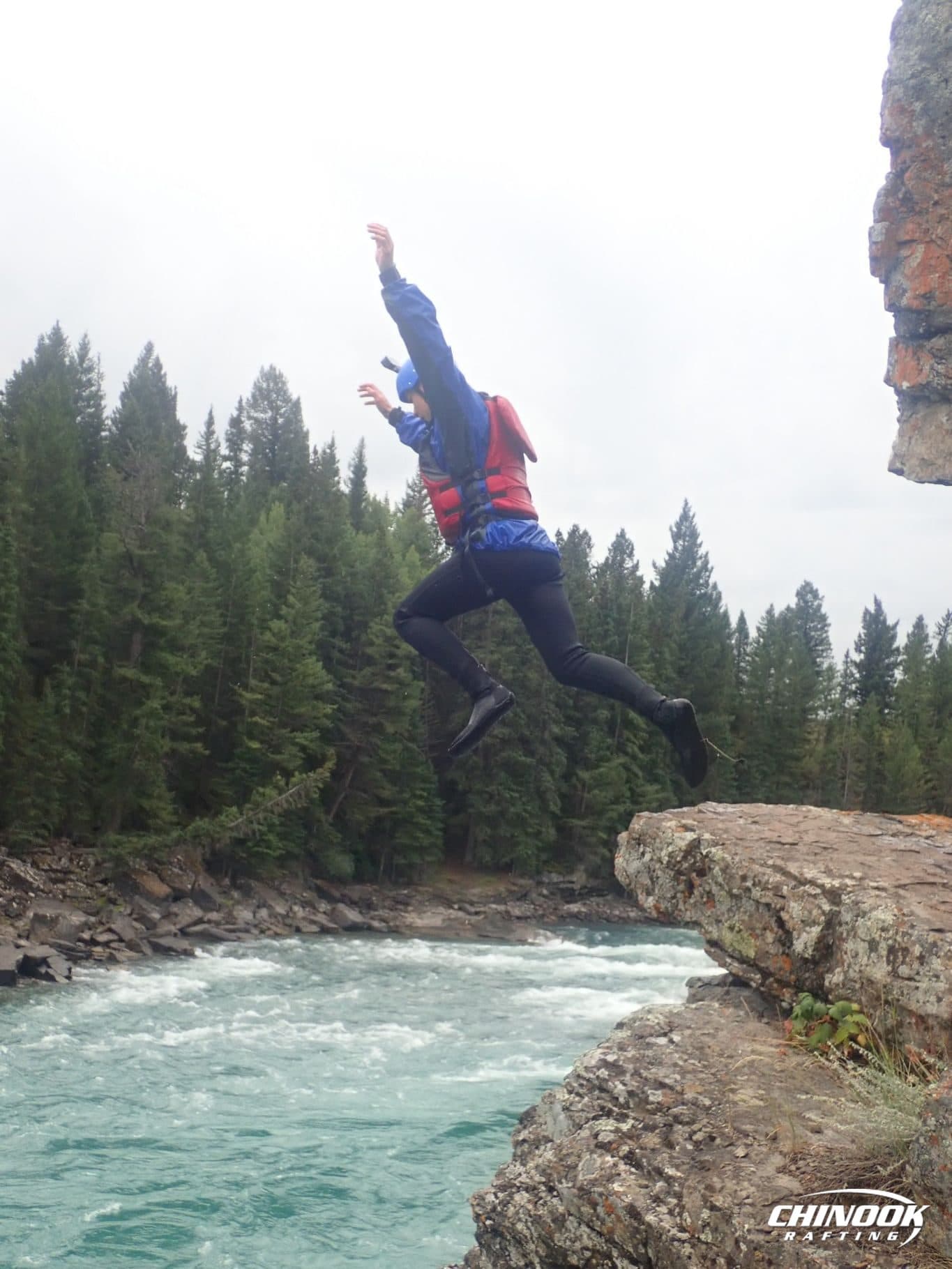 Horseshoe Canyon — 8:30am — Sep 4, 2026 — rafting photo 43