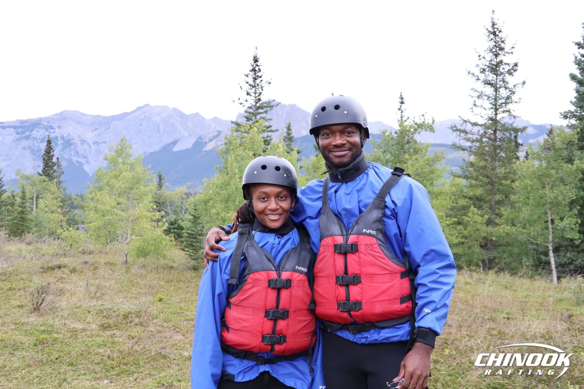 Horseshoe Canyon — 8:30am — Sep 4, 2026 — rafting photo 8