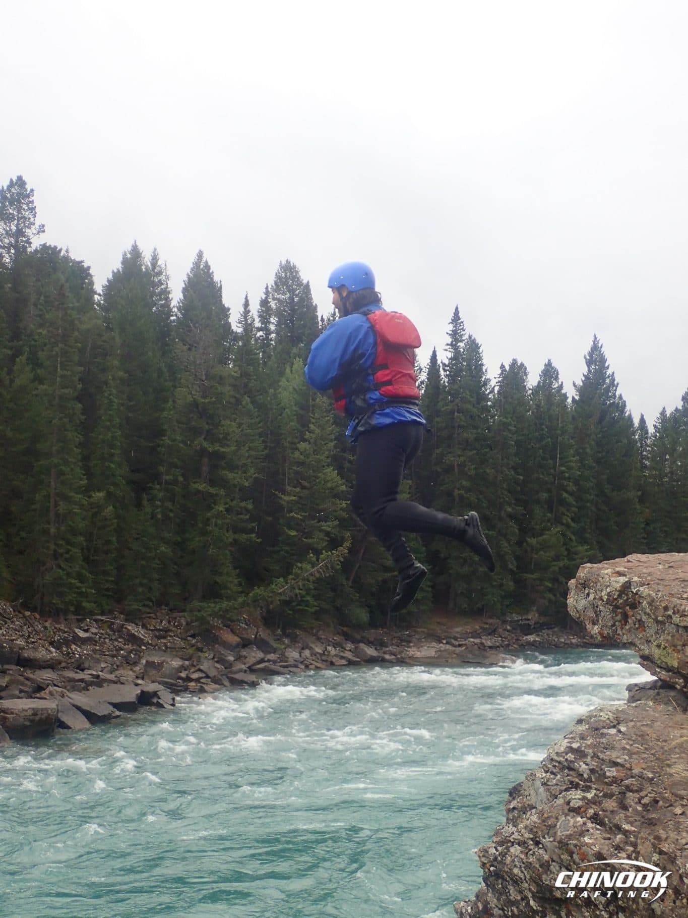 Horseshoe Canyon — 8:30am — Sep 4, 2026 — rafting photo 37